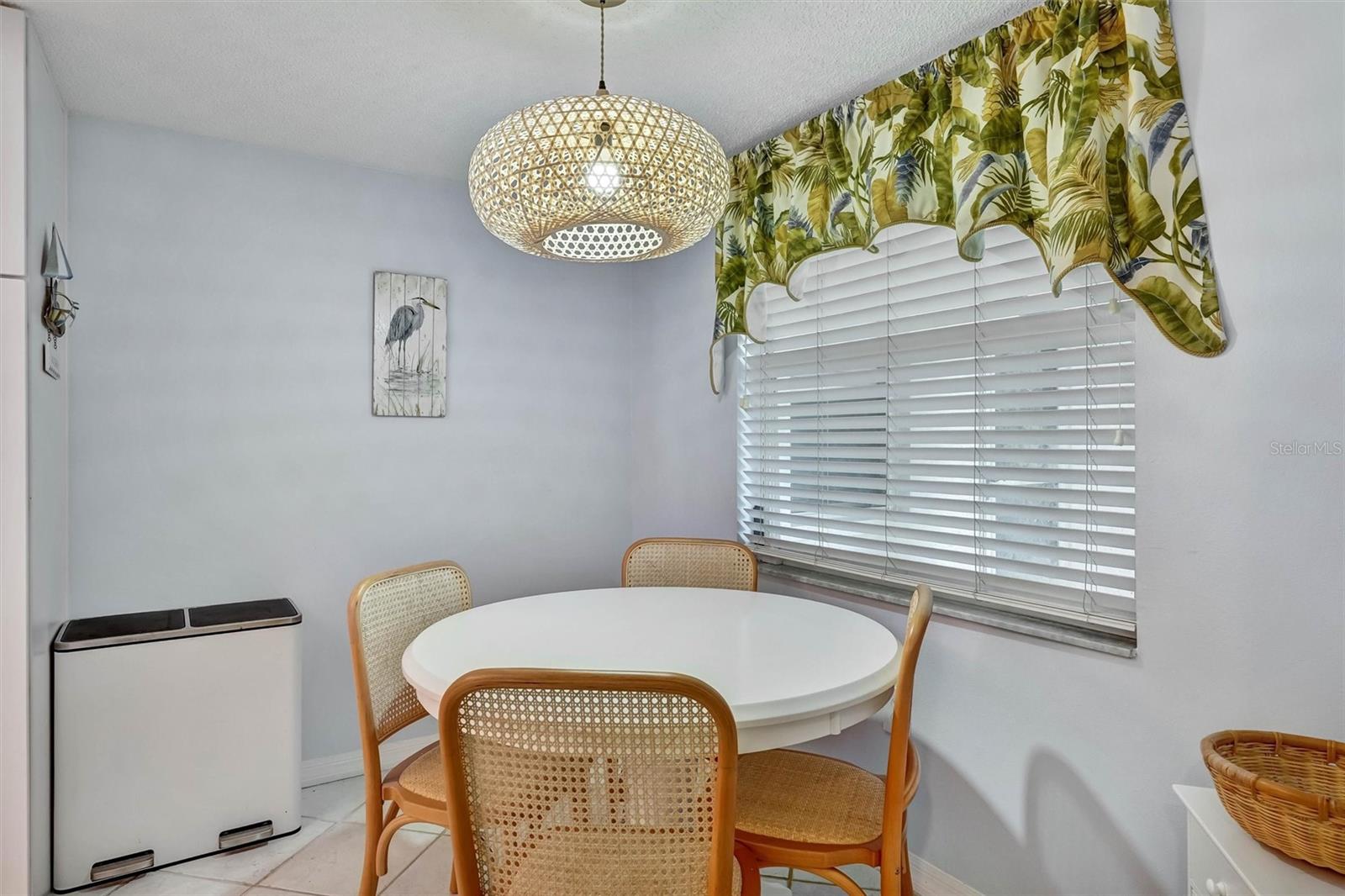 6507 STONE RIVER RD #102, BRADENTON, FL, 34203