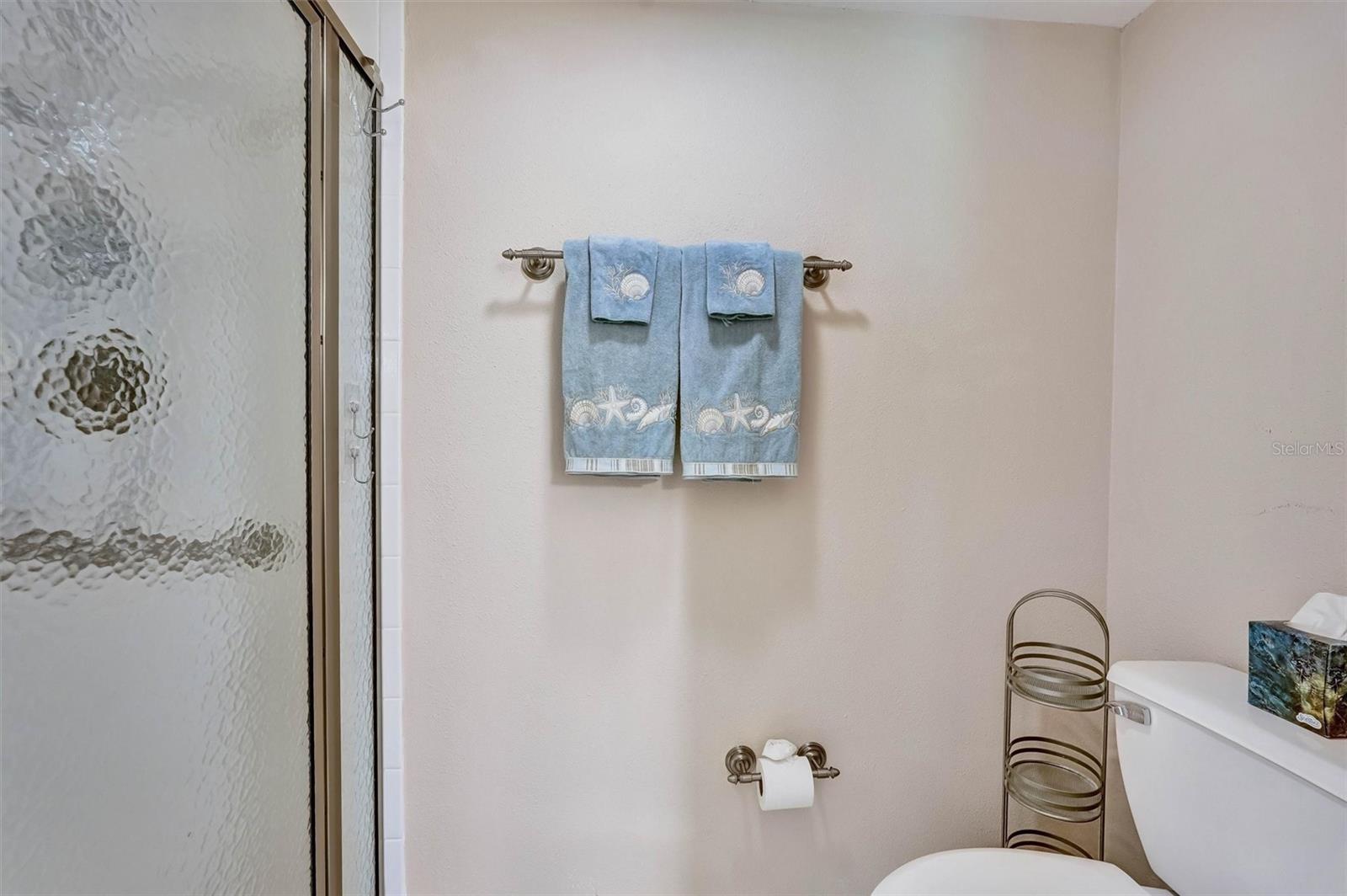 6507 STONE RIVER RD #102, BRADENTON, FL, 34203