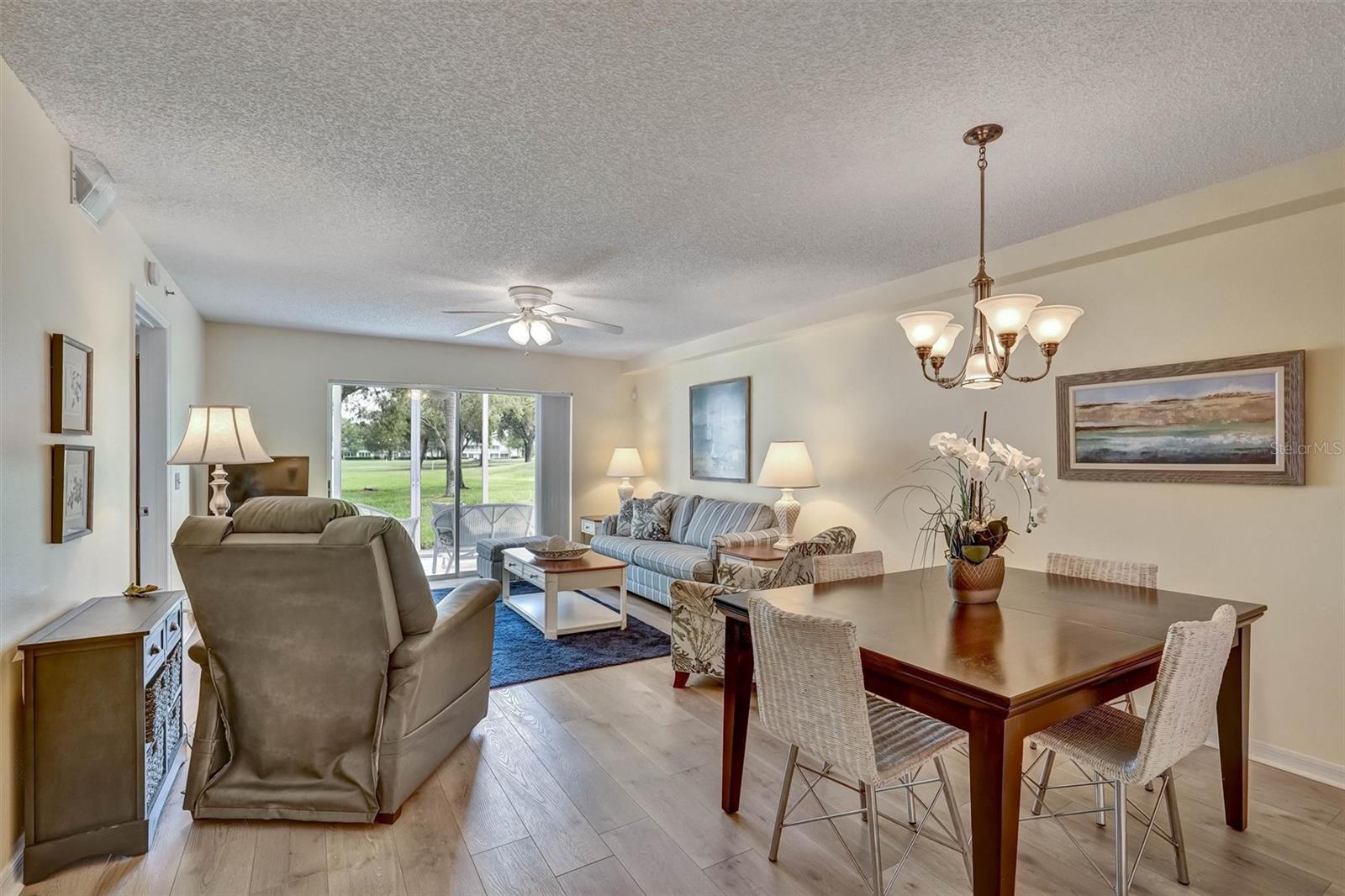 6507 STONE RIVER RD #102, BRADENTON, FL, 34203