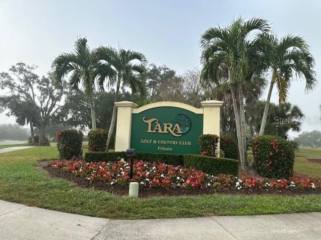 6507 STONE RIVER RD #102, BRADENTON, FL, 34203