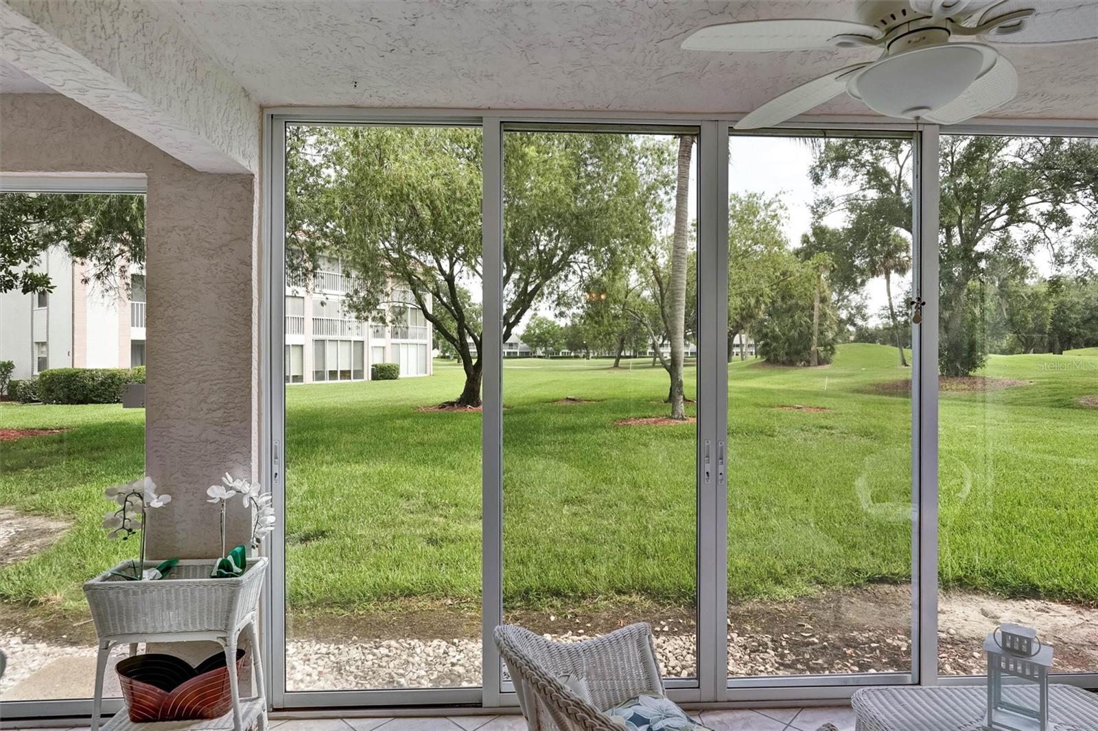 6507 STONE RIVER RD #102, BRADENTON, FL, 34203