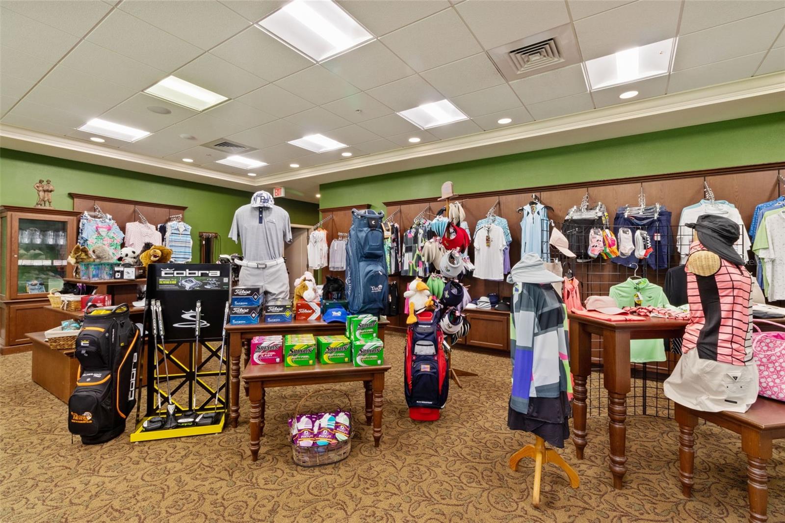 6507 STONE RIVER RD #102, BRADENTON, FL, 34203