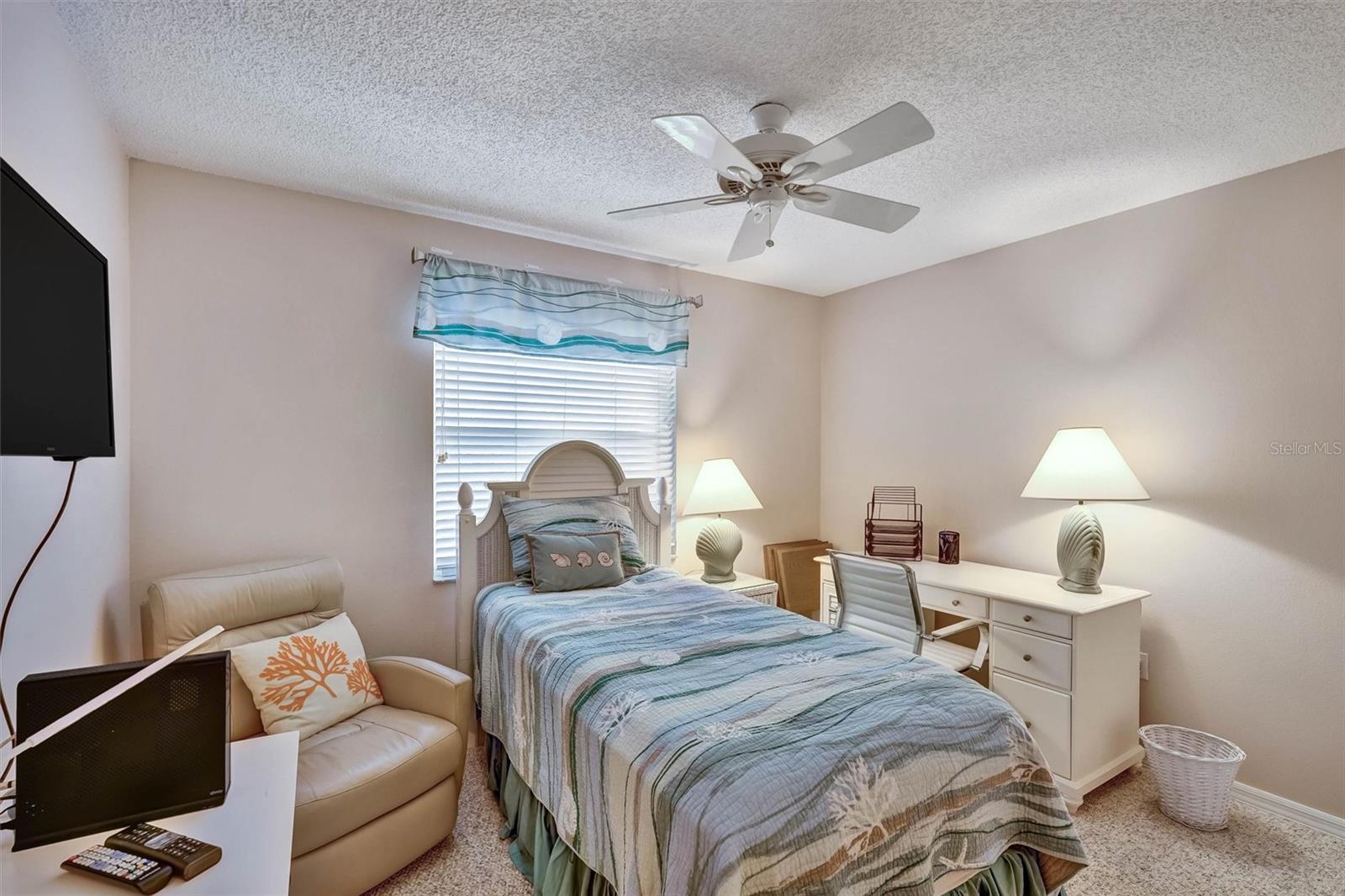 6507 STONE RIVER RD #102, BRADENTON, FL, 34203