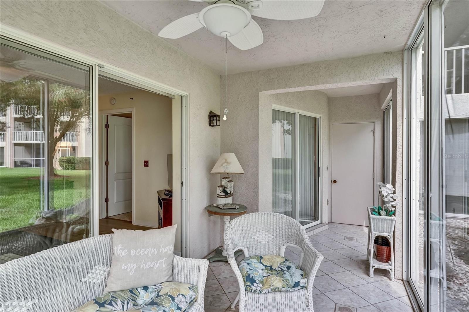6507 STONE RIVER RD #102, BRADENTON, FL, 34203