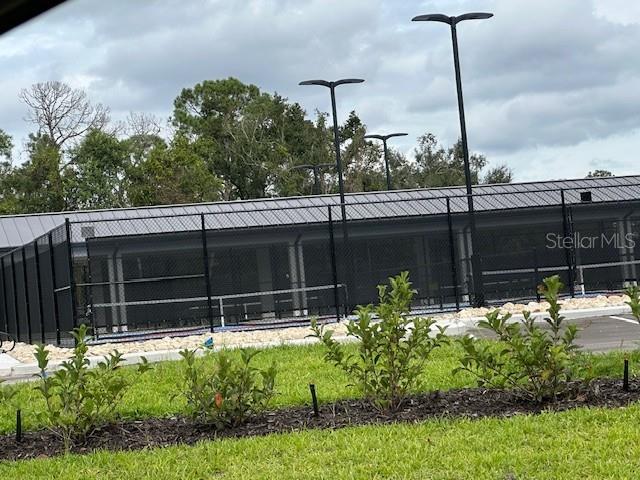 6507 STONE RIVER RD #102, BRADENTON, FL, 34203