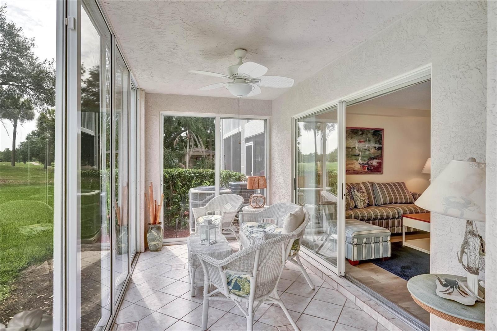 6507 STONE RIVER RD #102, BRADENTON, FL, 34203