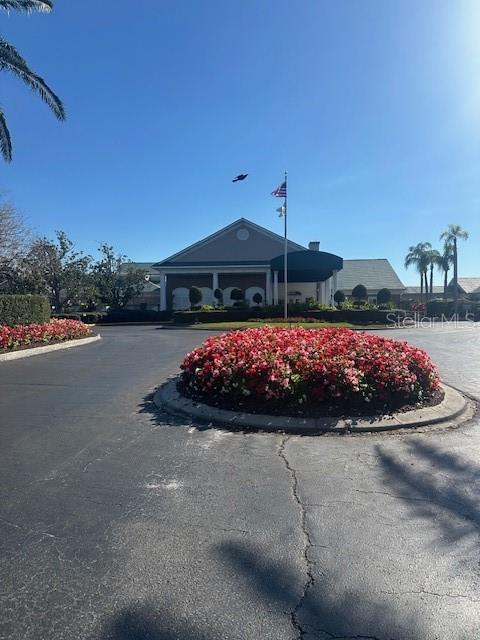 6507 STONE RIVER RD #102, BRADENTON, FL, 34203