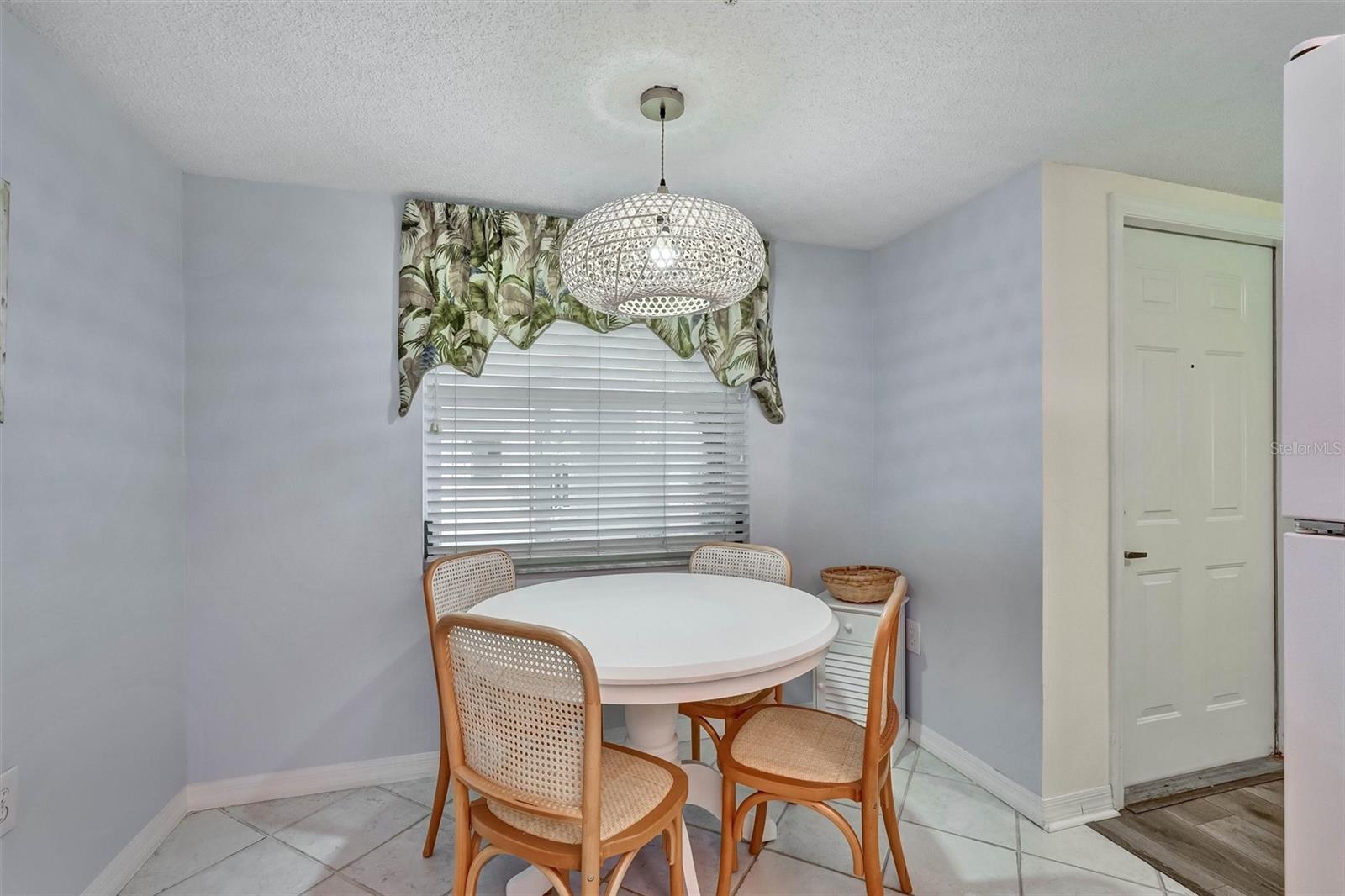 6507 STONE RIVER RD #102, BRADENTON, FL, 34203