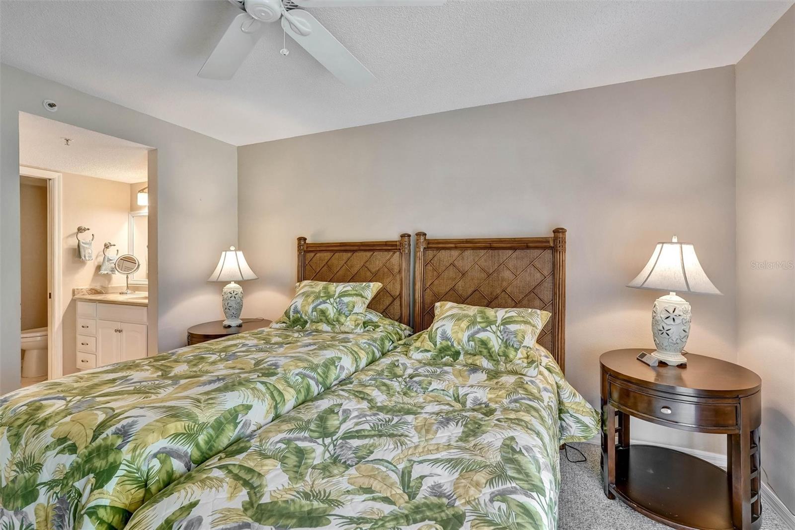 6507 STONE RIVER RD #102, BRADENTON, FL, 34203