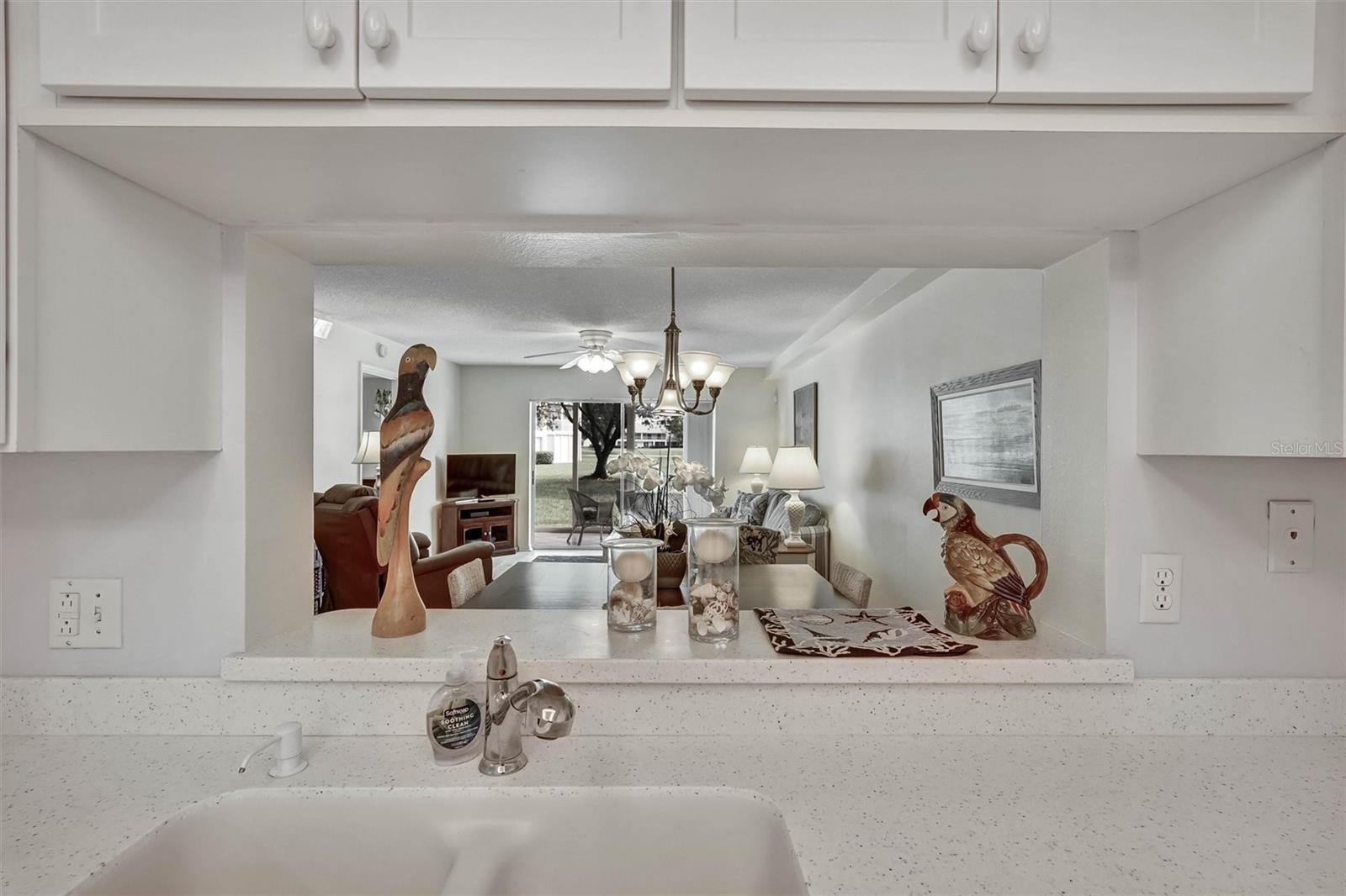 6507 STONE RIVER RD #102, BRADENTON, FL, 34203
