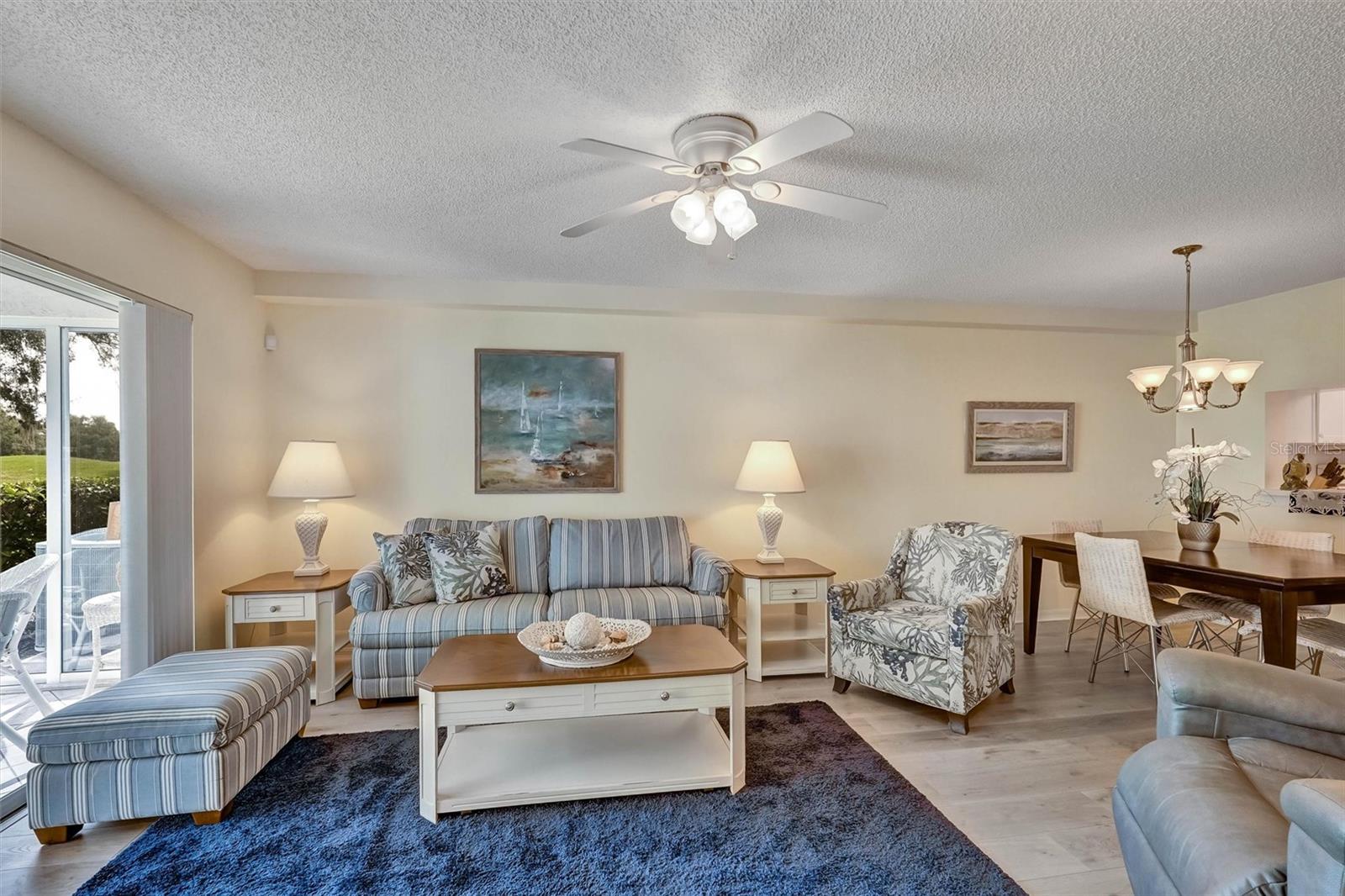 6507 STONE RIVER RD #102, BRADENTON, FL, 34203