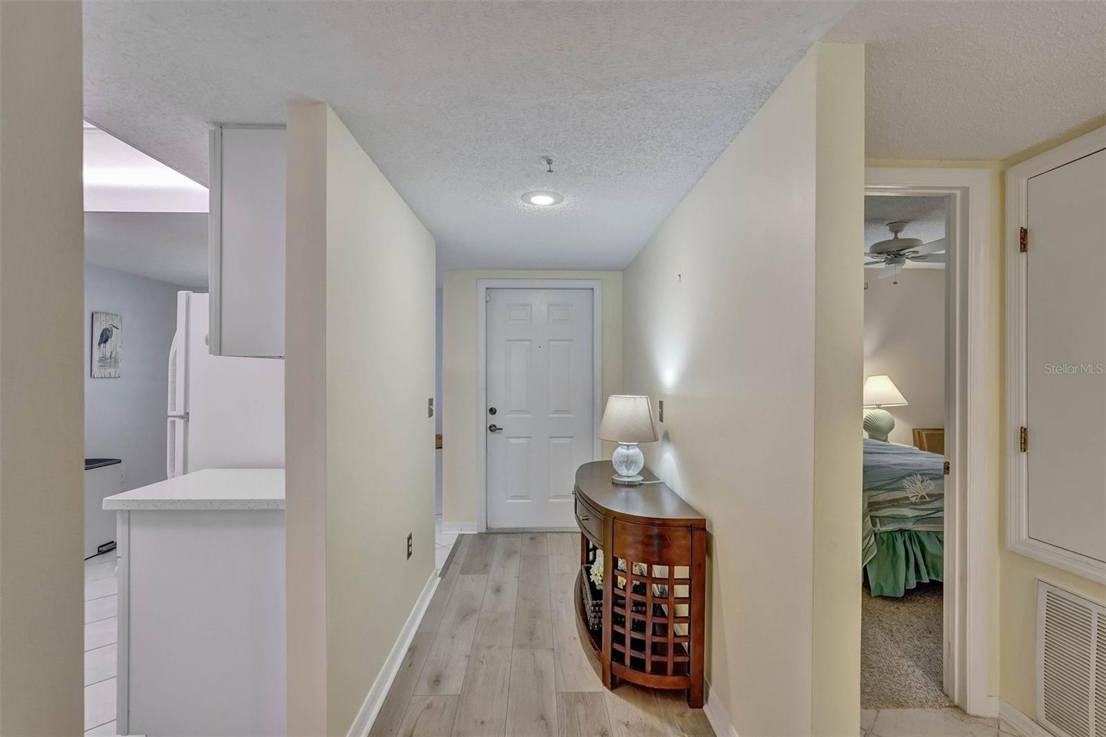6507 STONE RIVER RD #102, BRADENTON, FL, 34203
