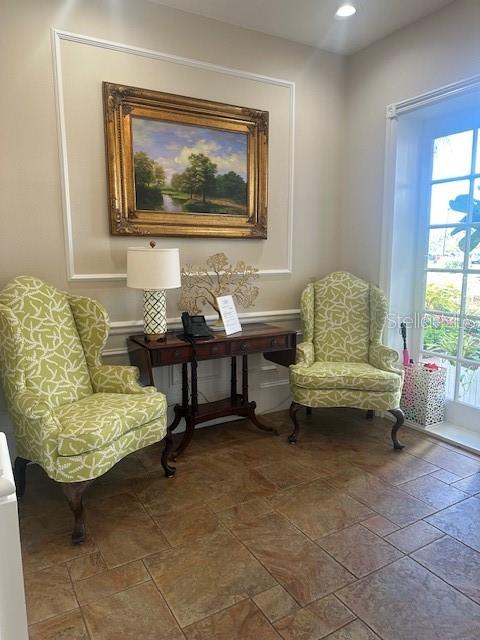 6507 STONE RIVER RD #102, BRADENTON, FL, 34203