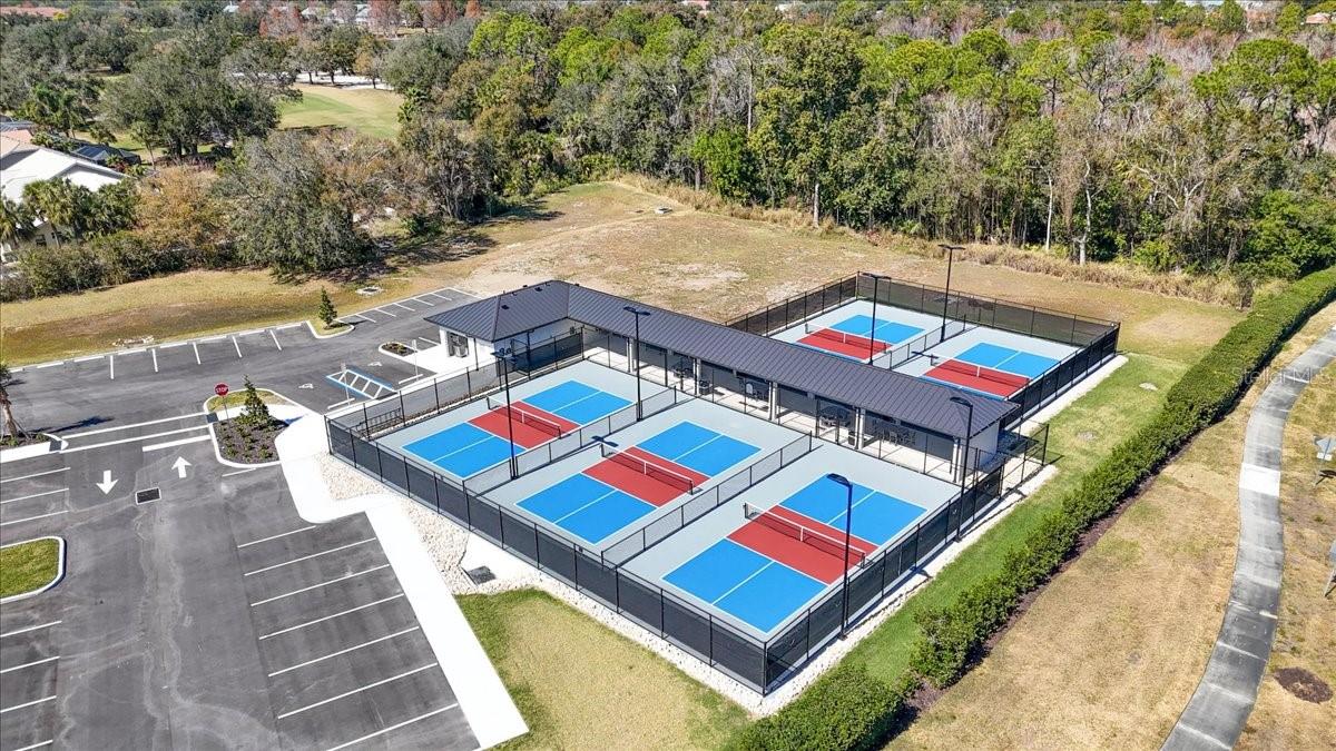 6507 STONE RIVER RD #102, BRADENTON, FL, 34203