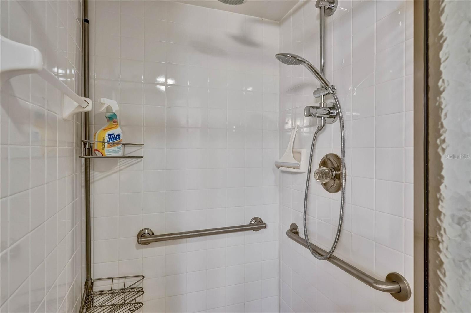 6507 STONE RIVER RD #102, BRADENTON, FL, 34203