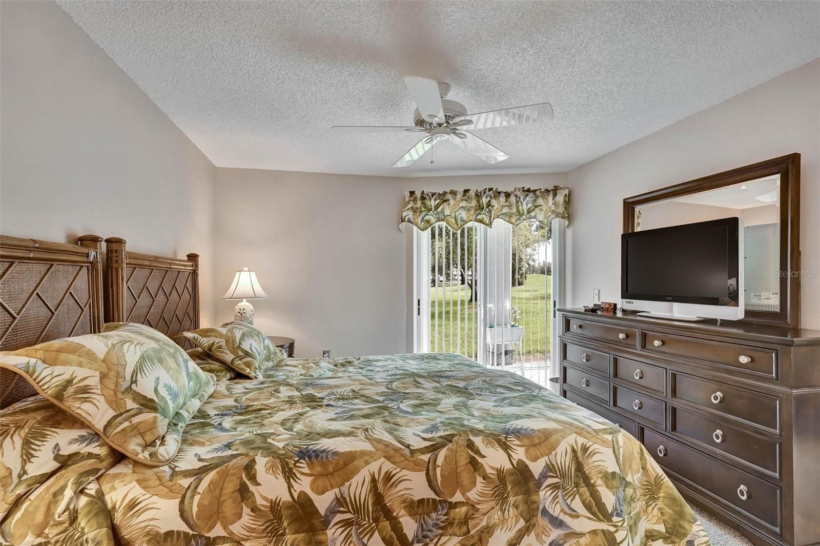 6507 STONE RIVER RD #102, BRADENTON, FL, 34203