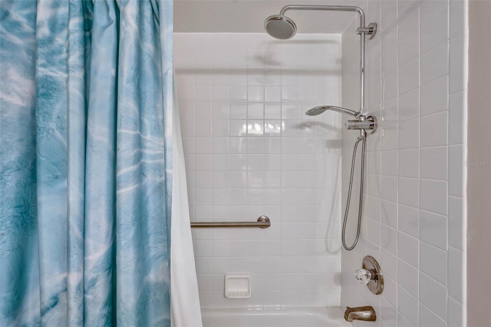 6507 STONE RIVER RD #102, BRADENTON, FL, 34203