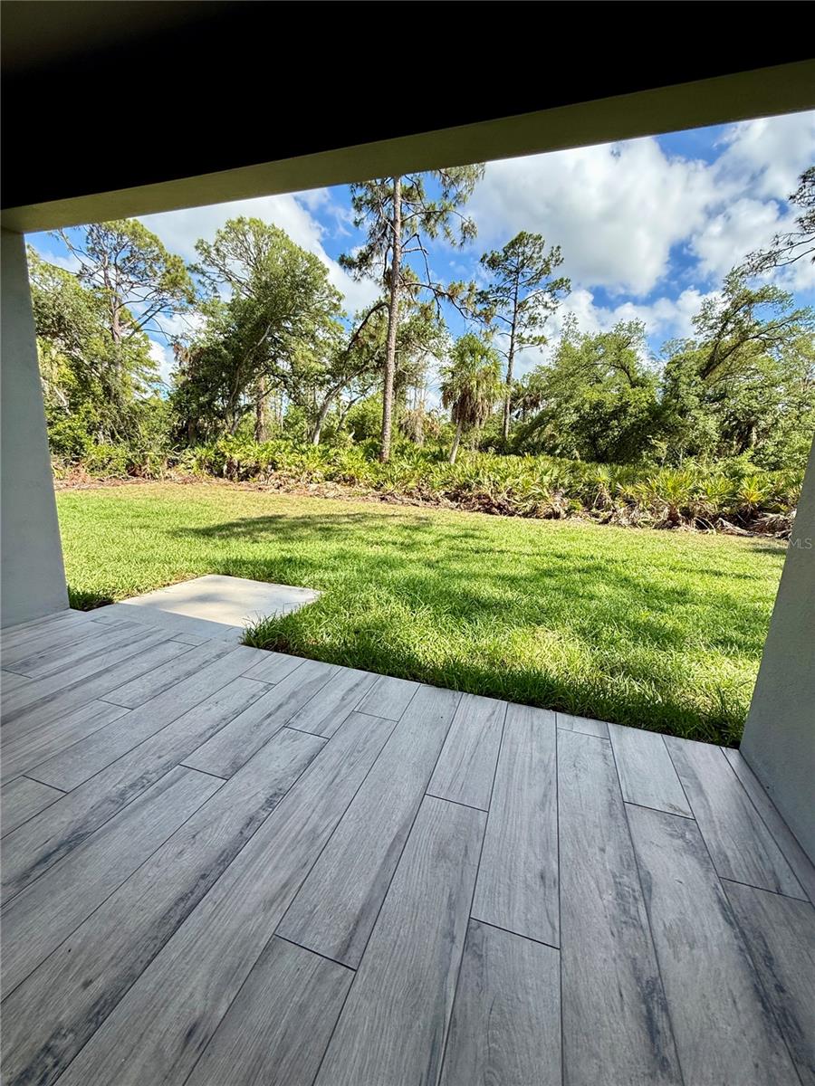 1317 BISCAYNE DR, PORT CHARLOTTE, FL, 33953