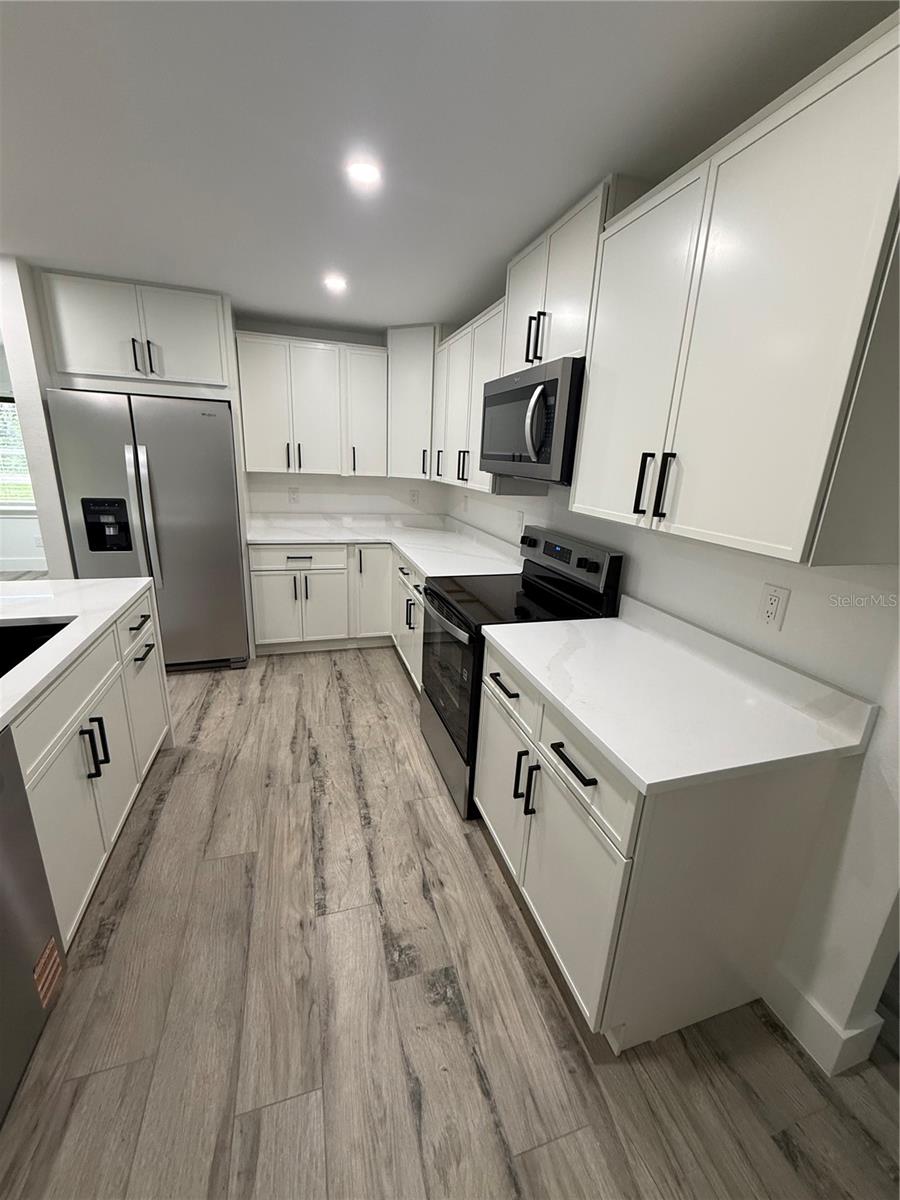 1317 BISCAYNE DR, PORT CHARLOTTE, FL, 33953