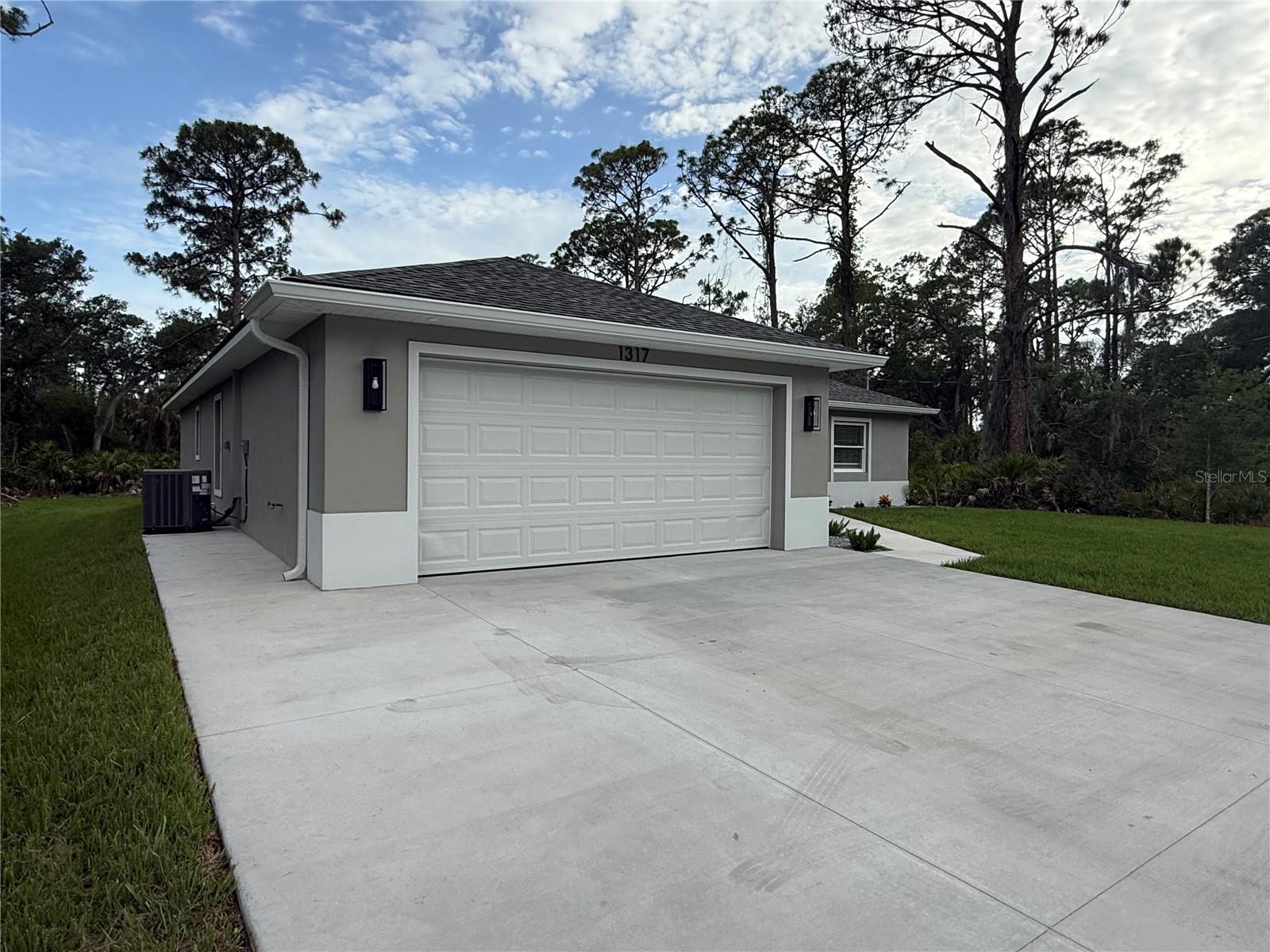 1317 BISCAYNE DR, PORT CHARLOTTE, FL, 33953