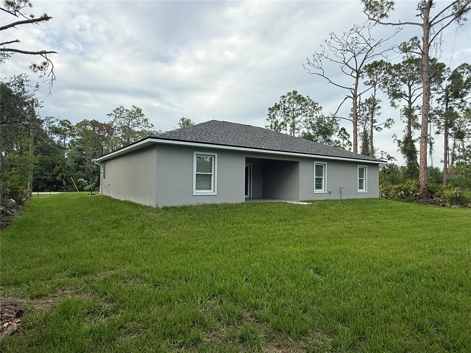 1317 BISCAYNE DR, PORT CHARLOTTE, FL, 33953