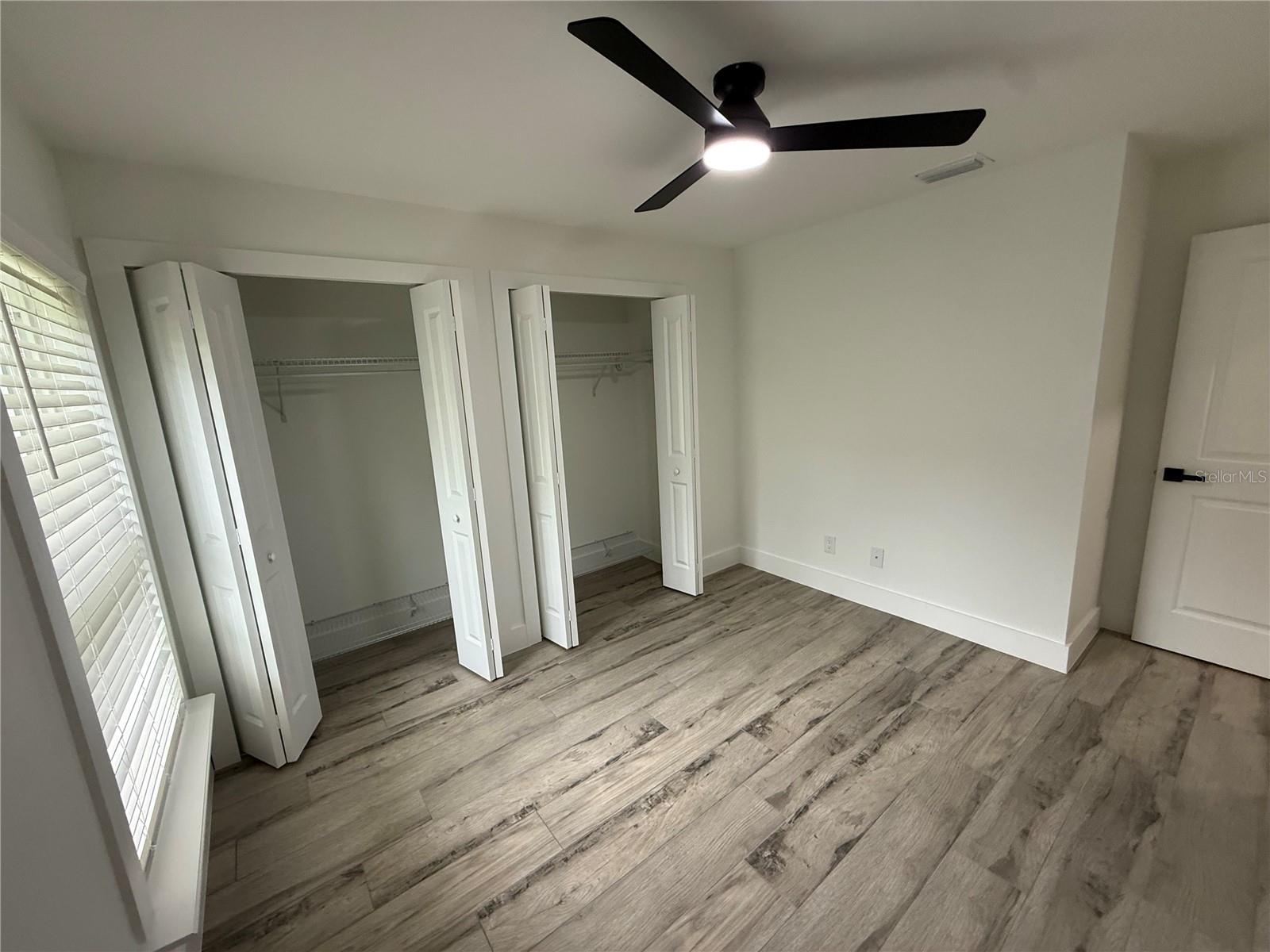 1317 BISCAYNE DR, PORT CHARLOTTE, FL, 33953