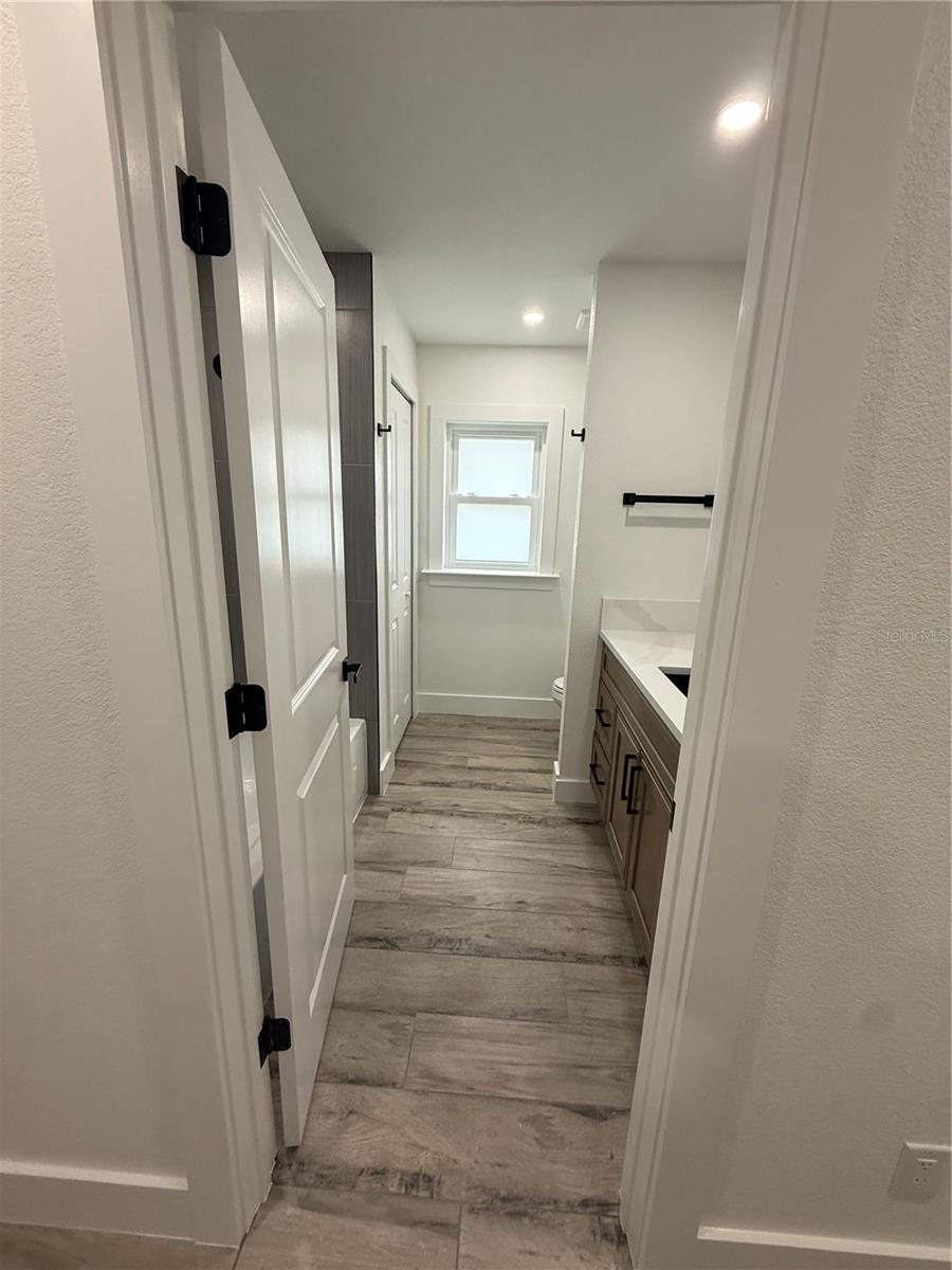 1317 BISCAYNE DR, PORT CHARLOTTE, FL, 33953