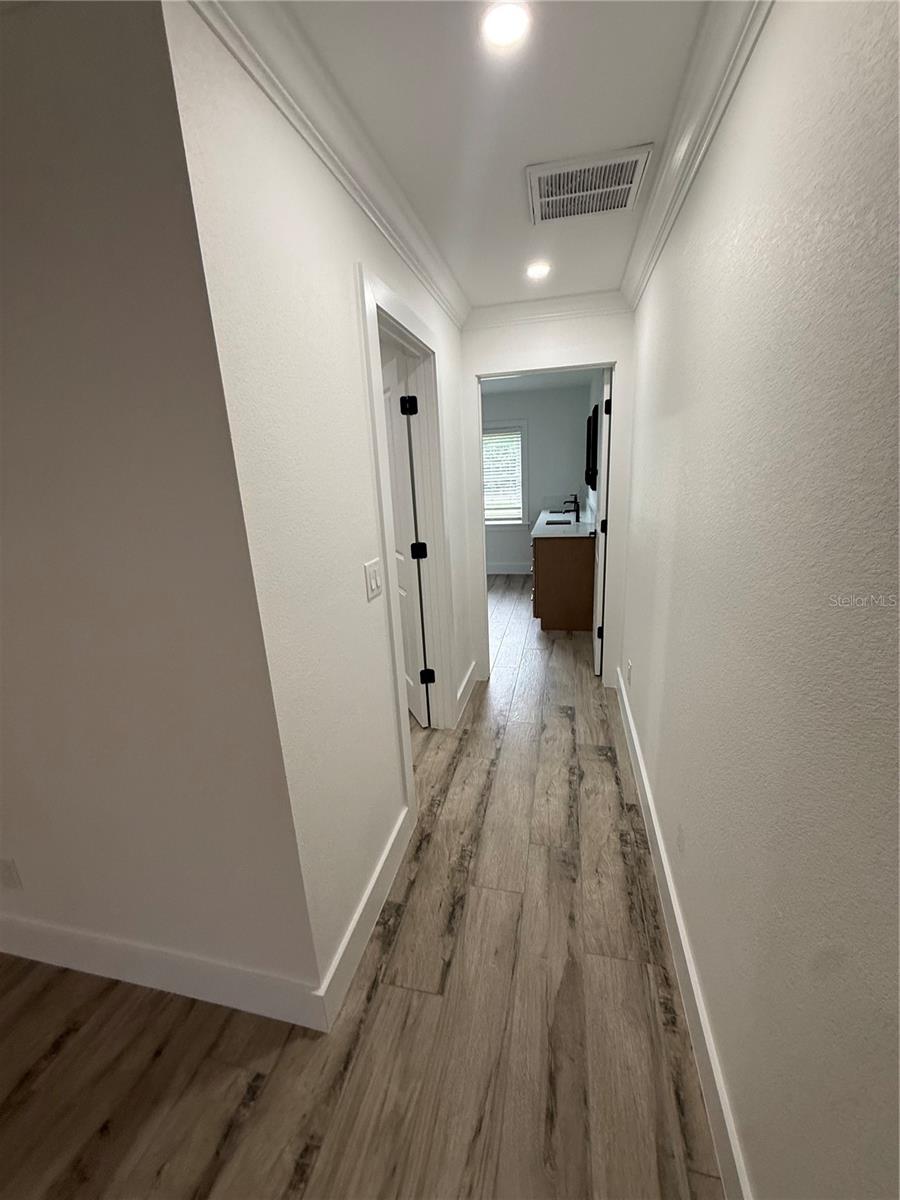 1317 BISCAYNE DR, PORT CHARLOTTE, FL, 33953