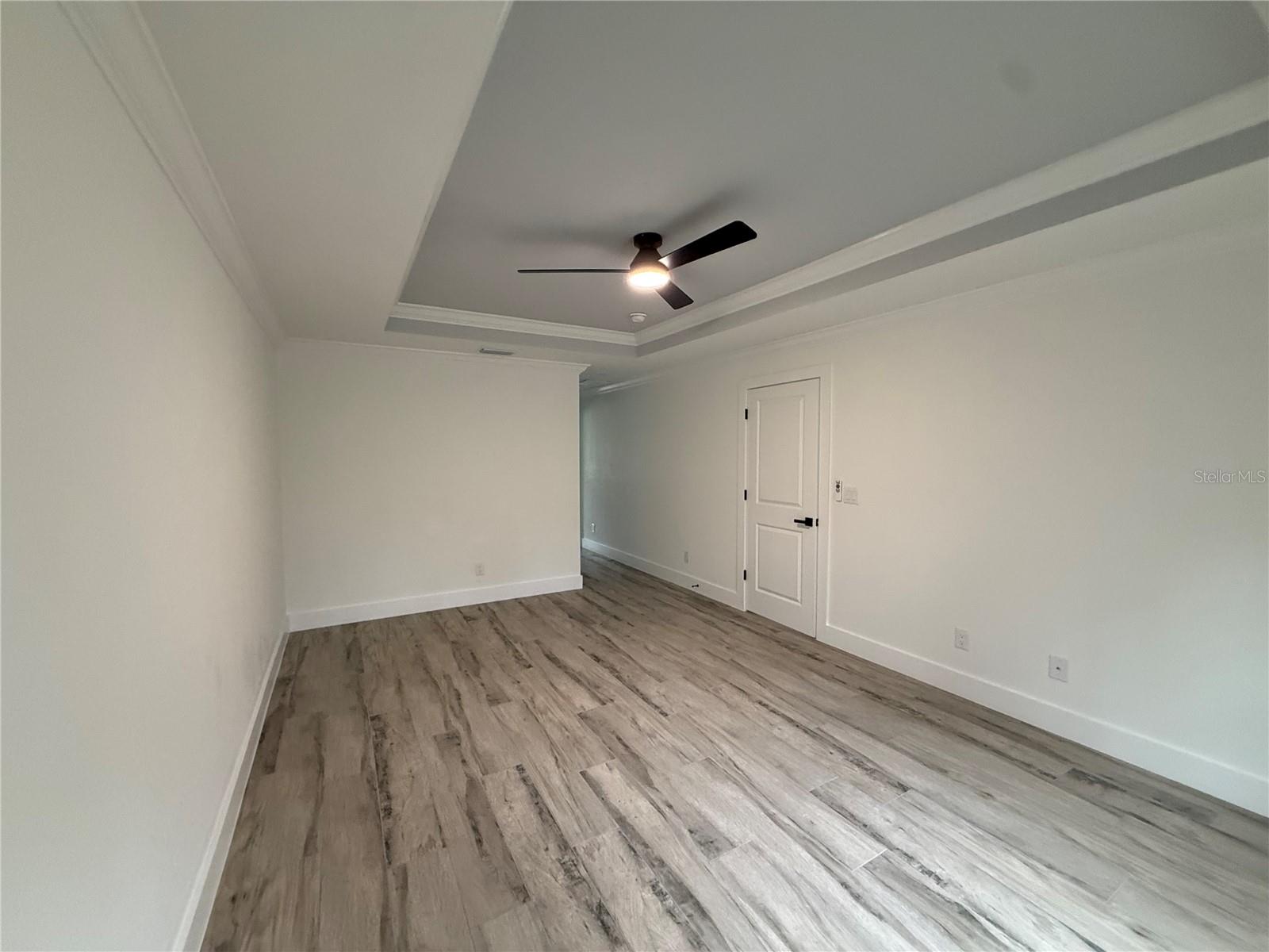 1317 BISCAYNE DR, PORT CHARLOTTE, FL, 33953