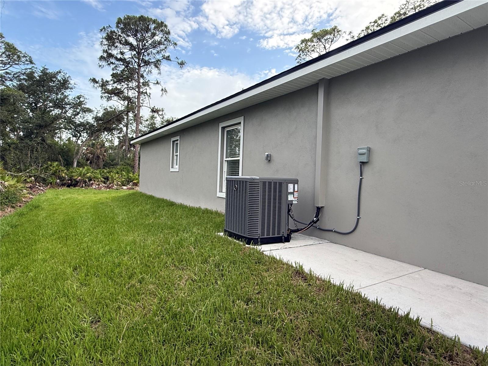 1317 BISCAYNE DR, PORT CHARLOTTE, FL, 33953