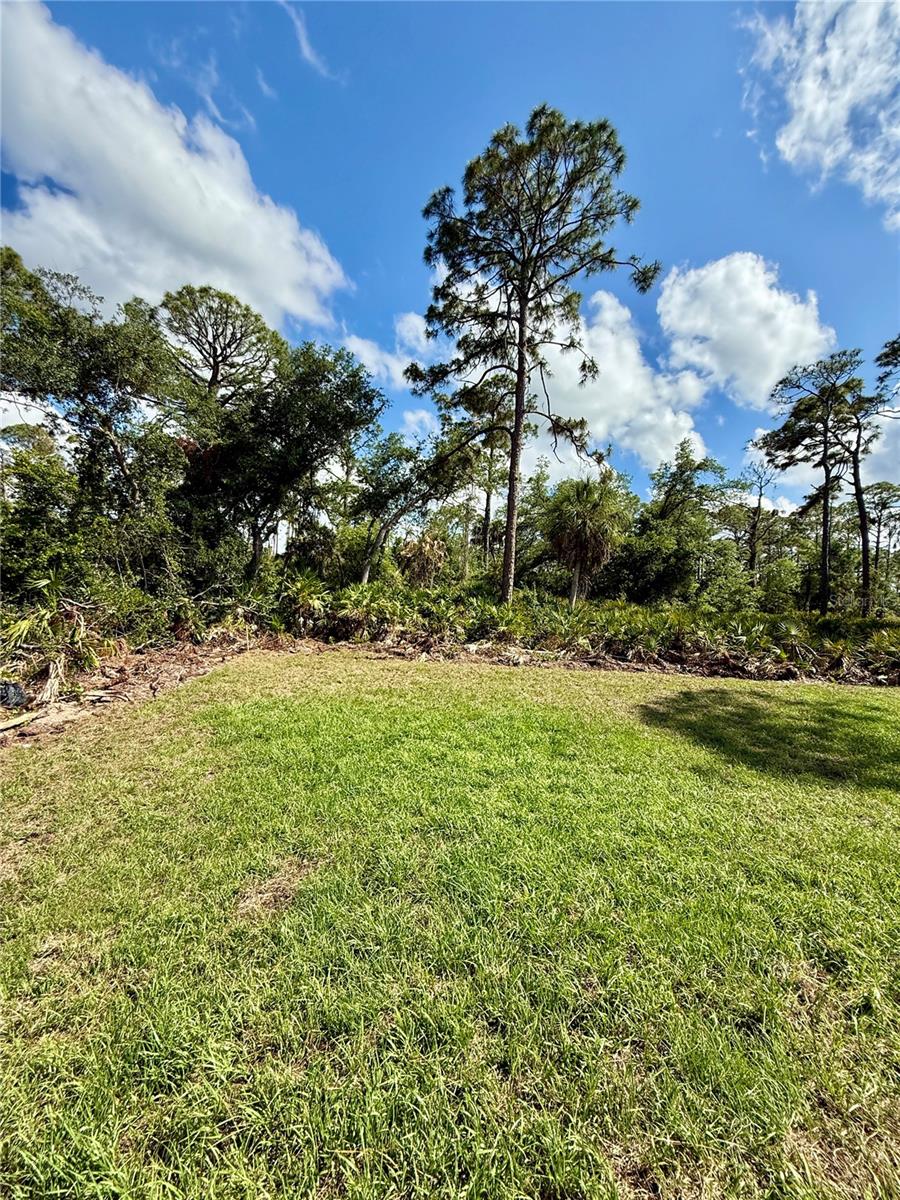 1317 BISCAYNE DR, PORT CHARLOTTE, FL, 33953