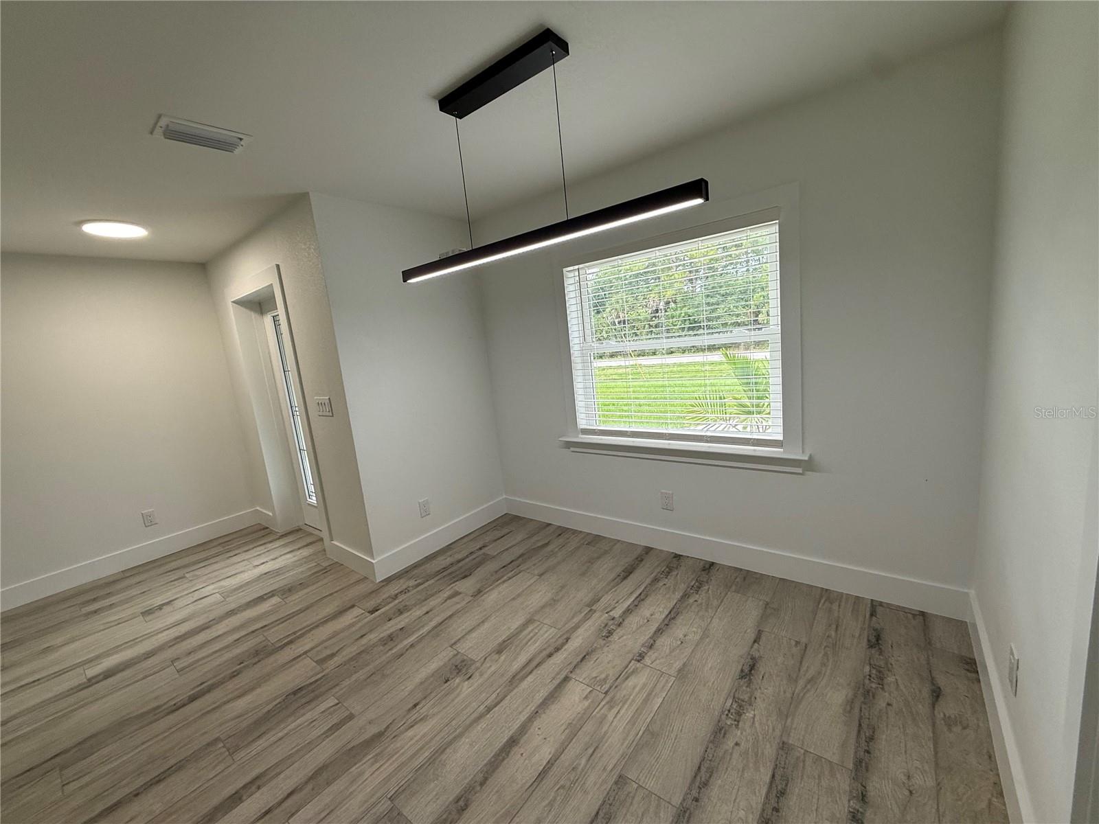 1317 BISCAYNE DR, PORT CHARLOTTE, FL, 33953