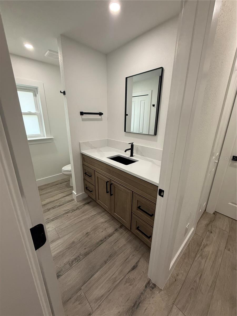 1317 BISCAYNE DR, PORT CHARLOTTE, FL, 33953