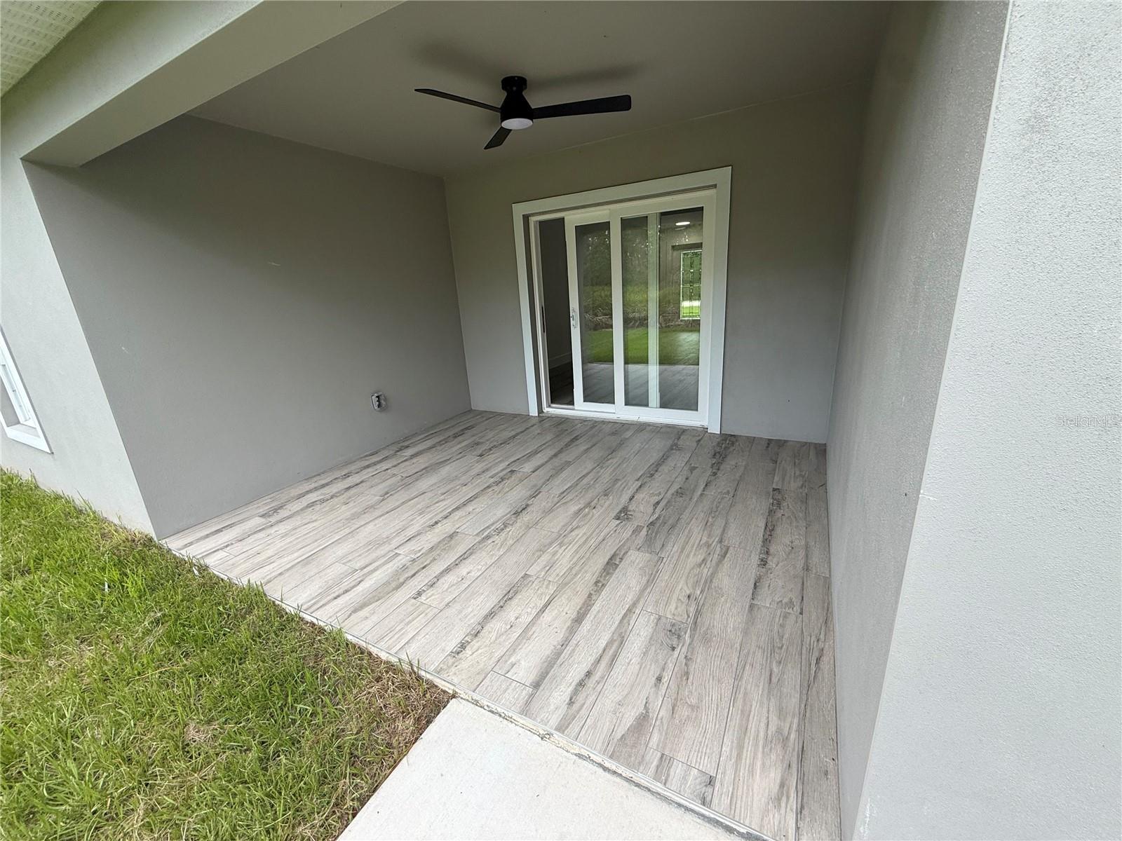 1317 BISCAYNE DR, PORT CHARLOTTE, FL, 33953