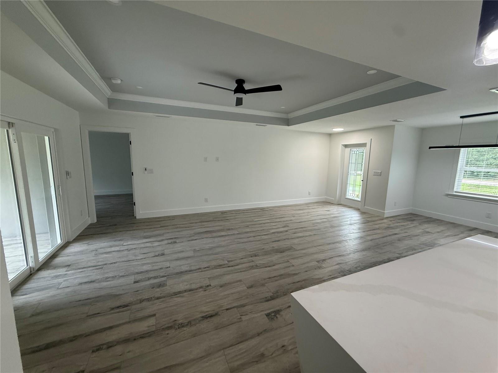 1317 BISCAYNE DR, PORT CHARLOTTE, FL, 33953