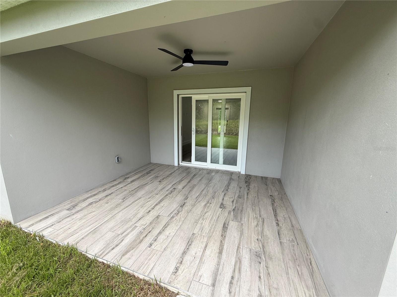 1317 BISCAYNE DR, PORT CHARLOTTE, FL, 33953