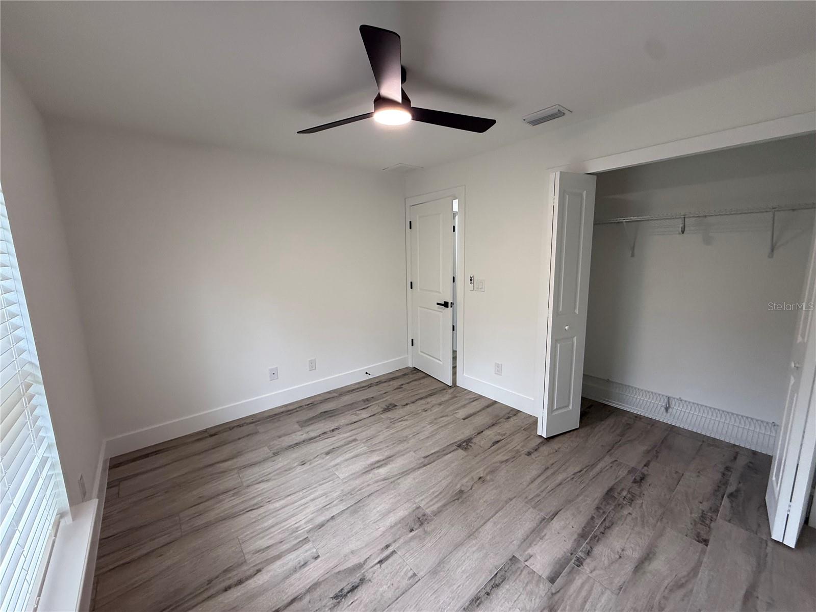 1317 BISCAYNE DR, PORT CHARLOTTE, FL, 33953