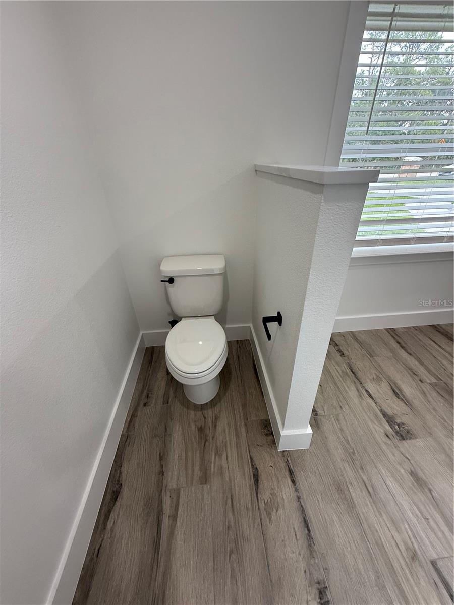 1317 BISCAYNE DR, PORT CHARLOTTE, FL, 33953