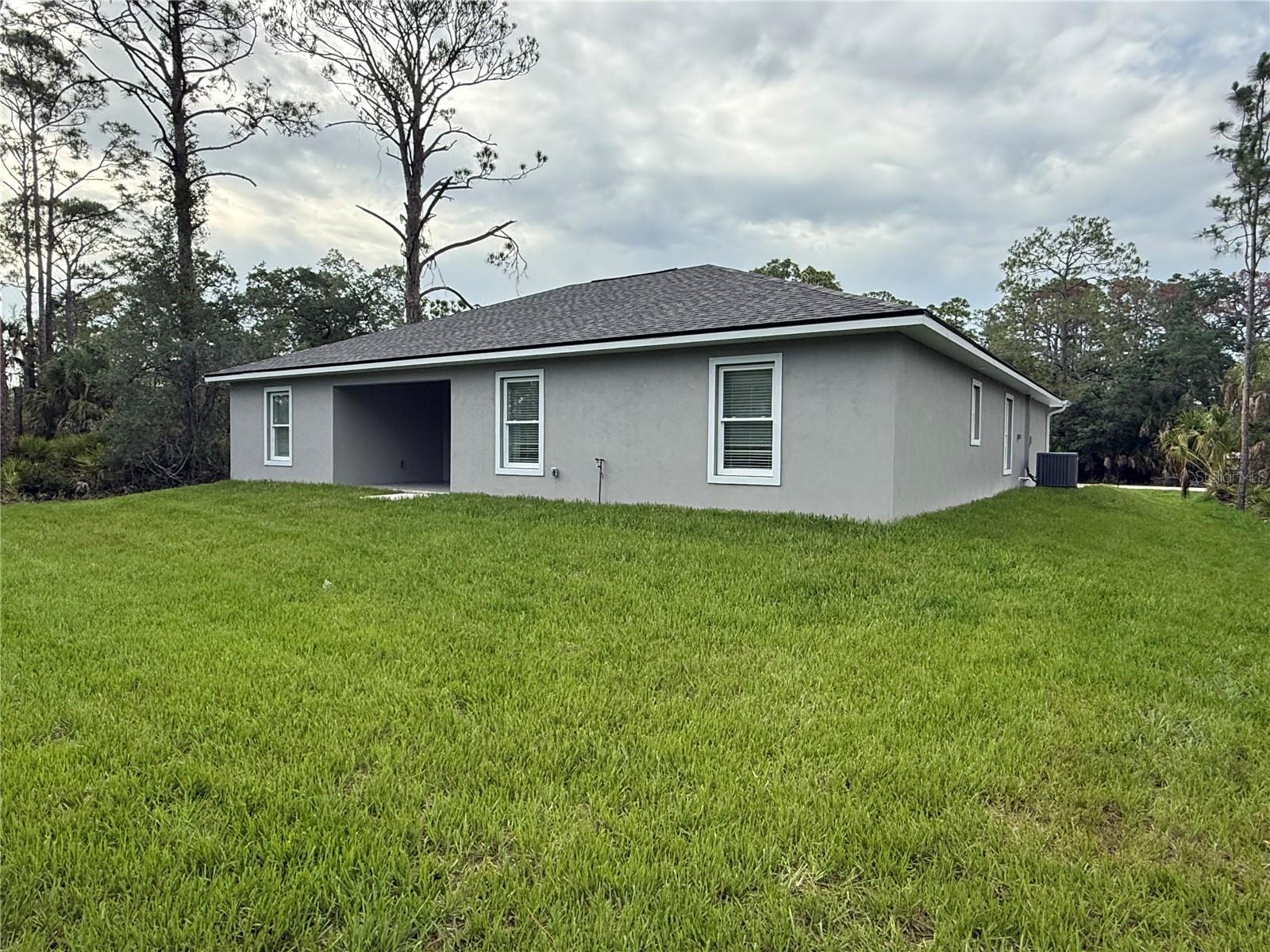 1317 BISCAYNE DR, PORT CHARLOTTE, FL, 33953