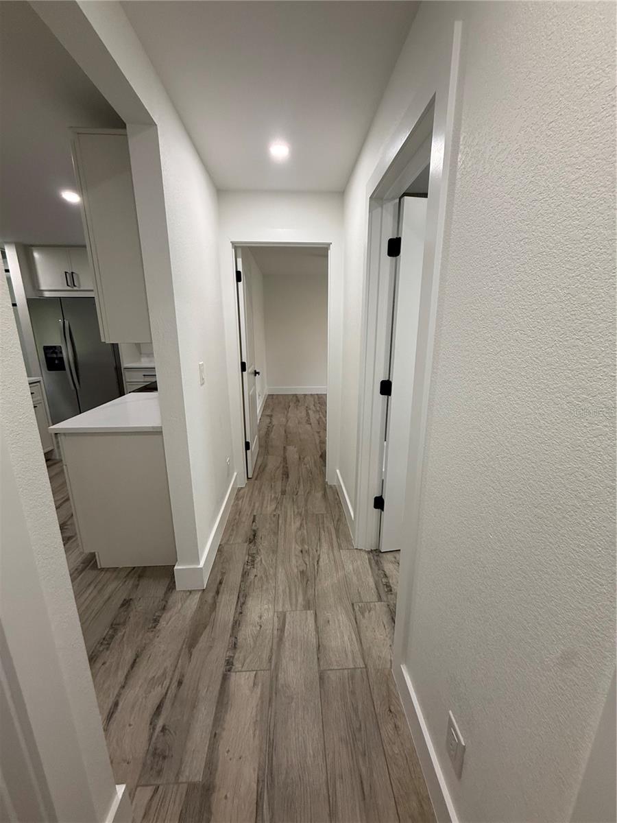1317 BISCAYNE DR, PORT CHARLOTTE, FL, 33953