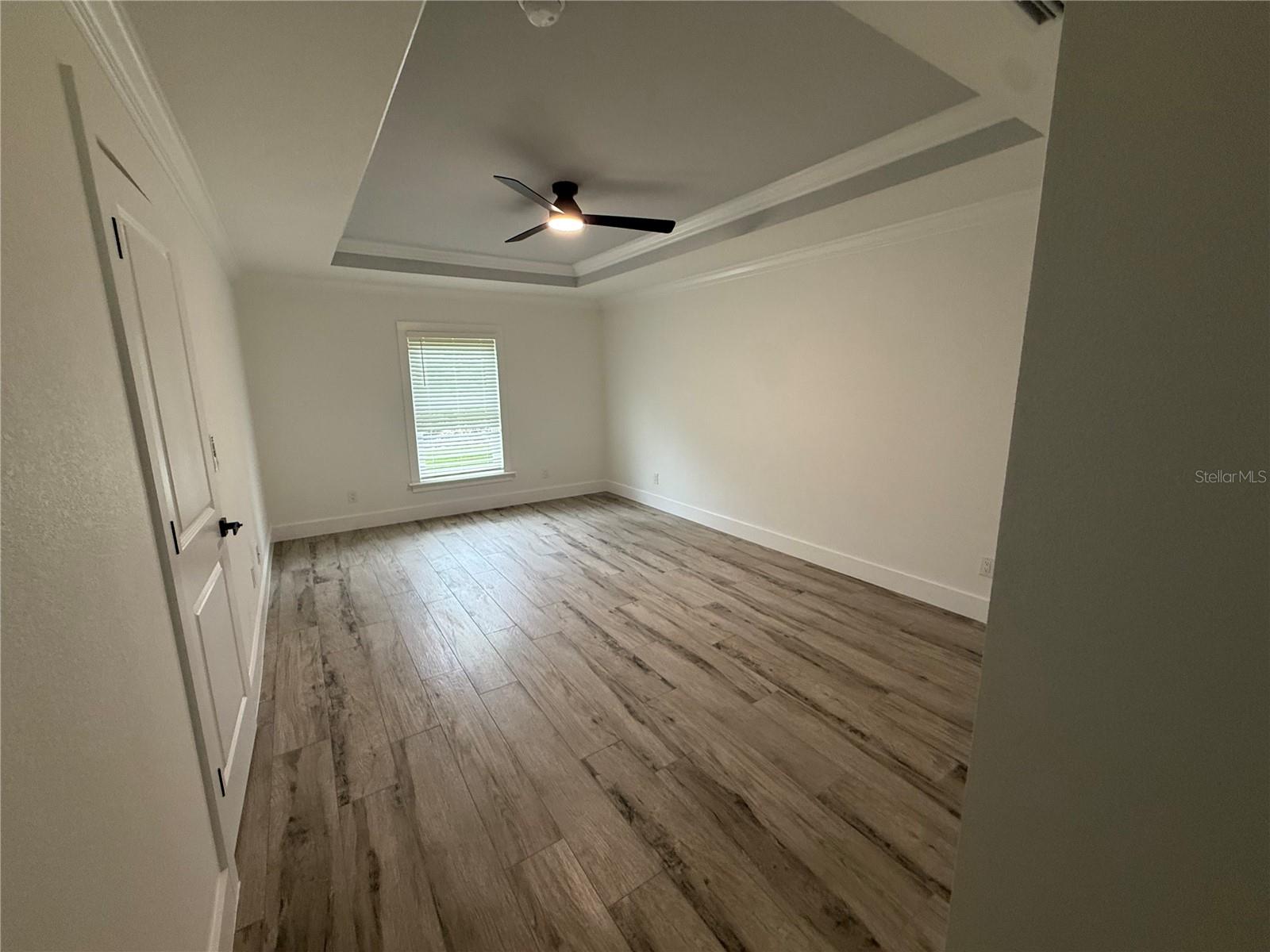 1317 BISCAYNE DR, PORT CHARLOTTE, FL, 33953