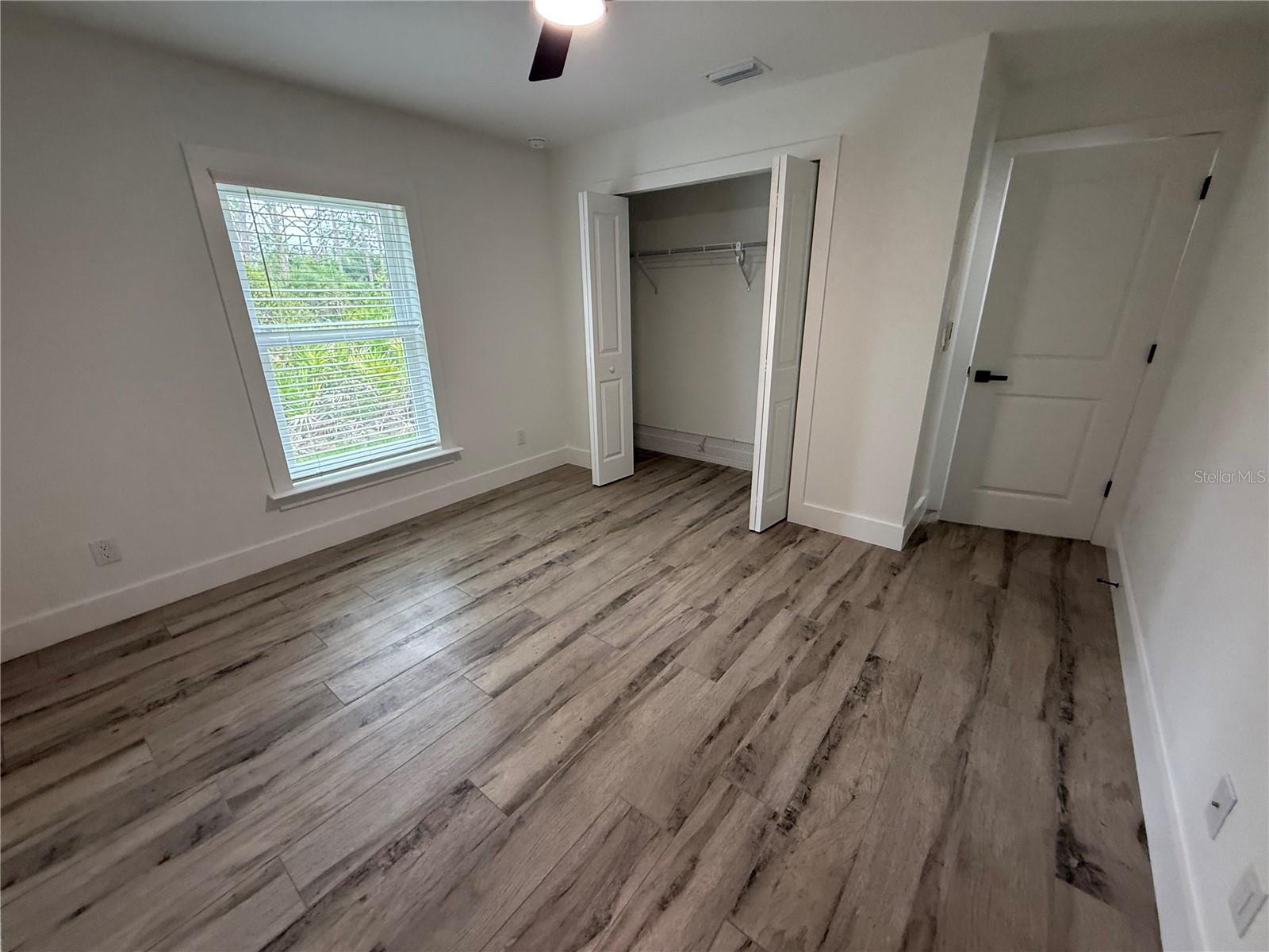 1317 BISCAYNE DR, PORT CHARLOTTE, FL, 33953