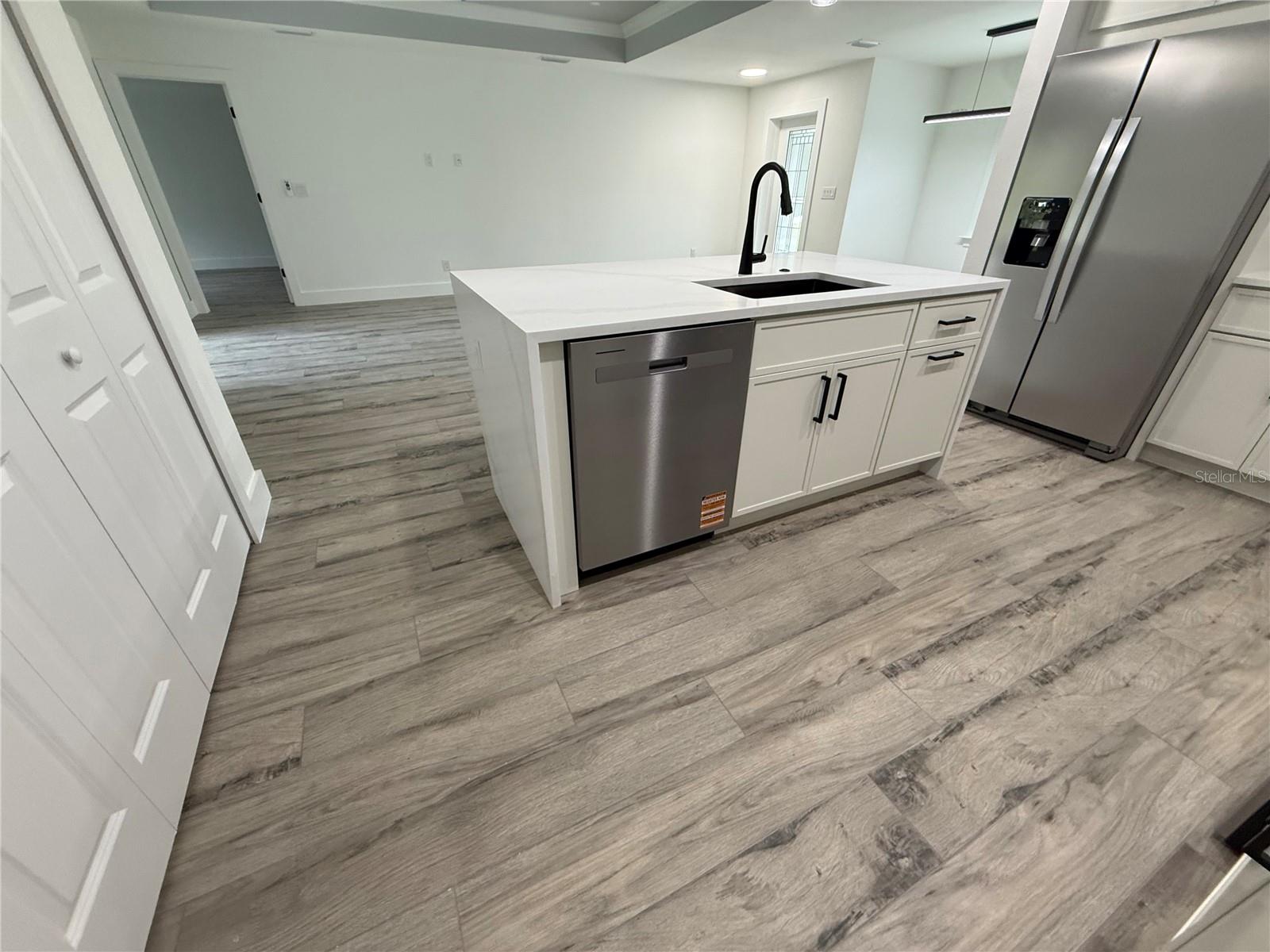 1317 BISCAYNE DR, PORT CHARLOTTE, FL, 33953
