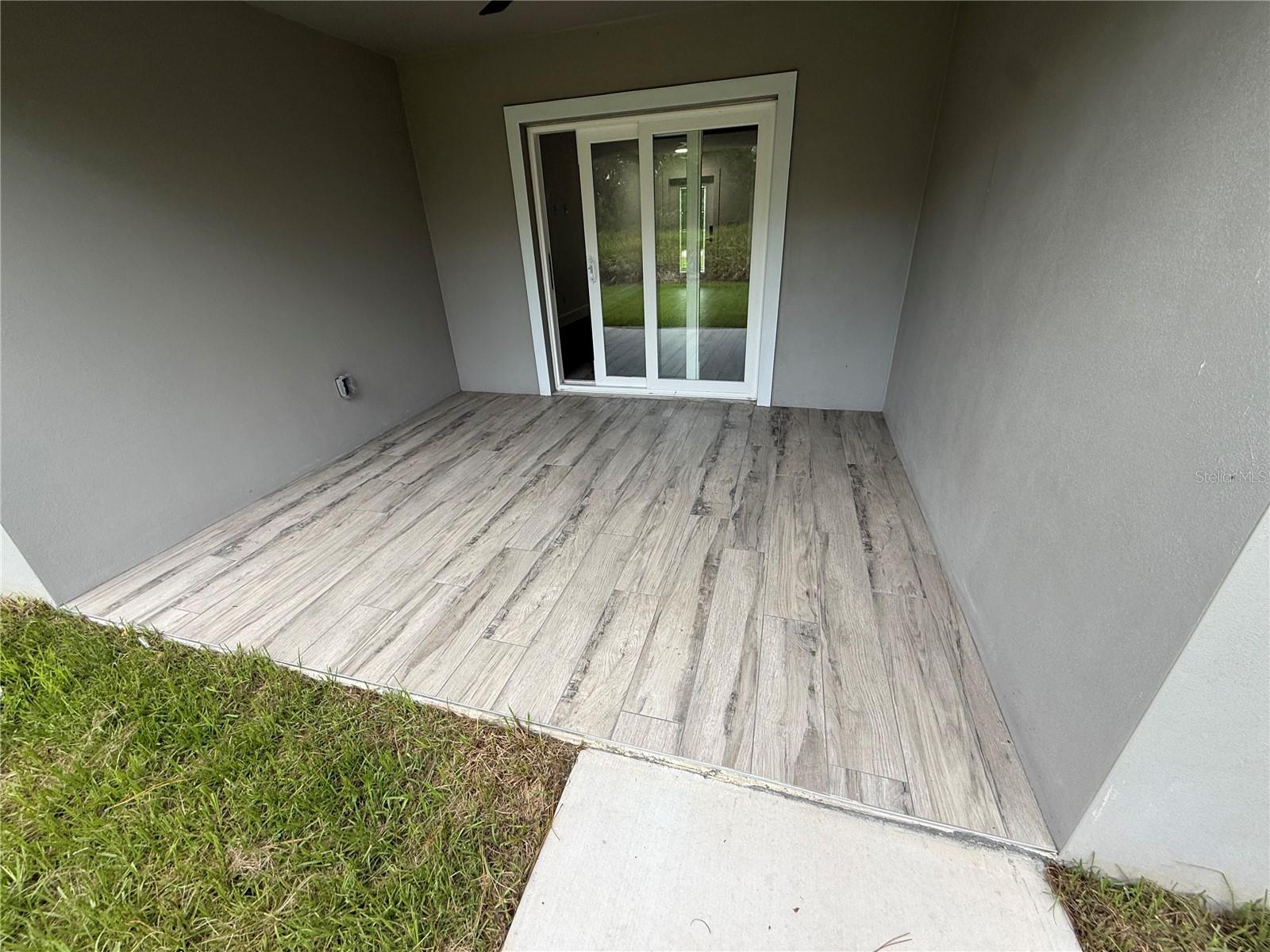 1317 BISCAYNE DR, PORT CHARLOTTE, FL, 33953