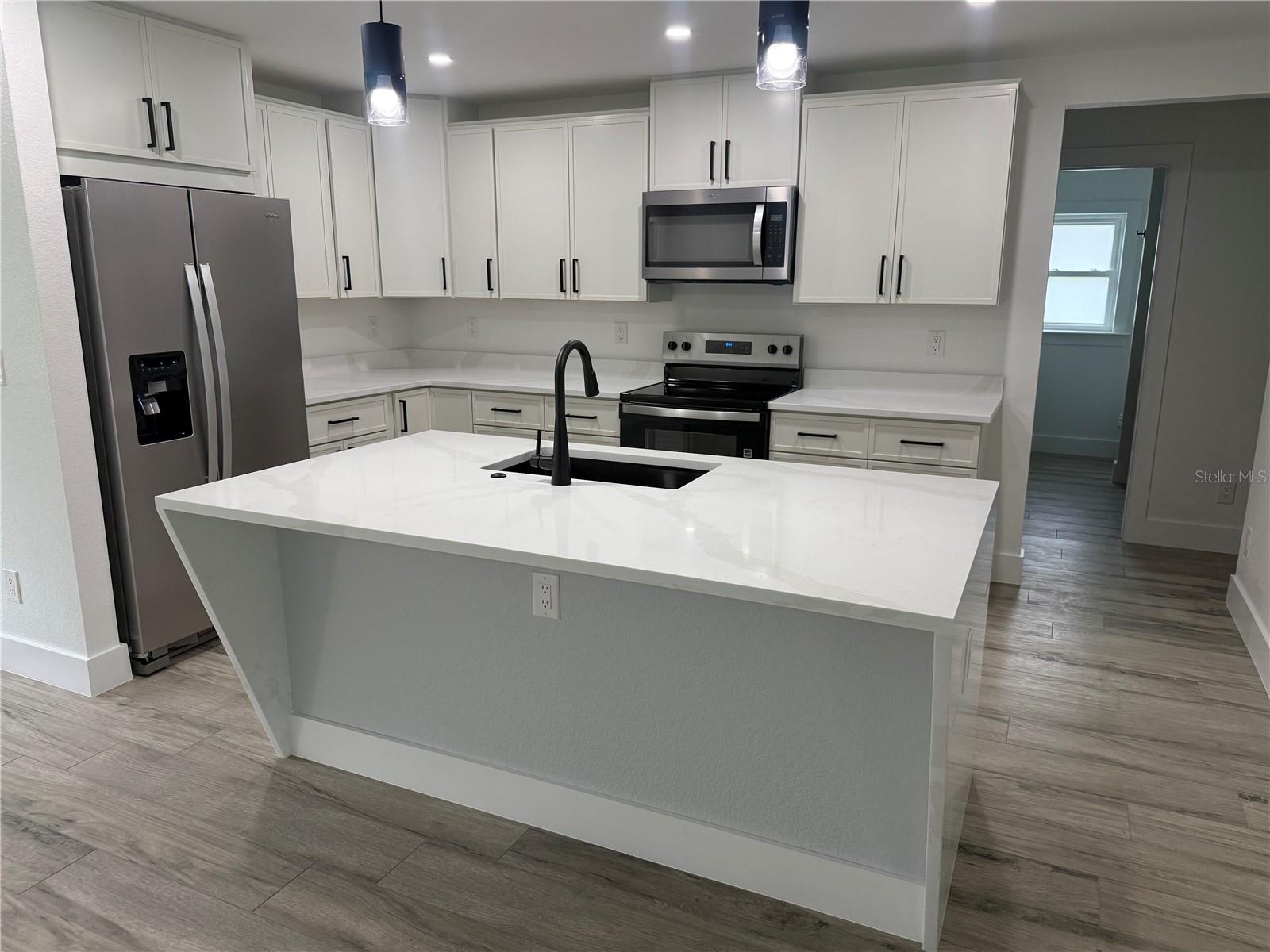 1317 BISCAYNE DR, PORT CHARLOTTE, FL, 33953