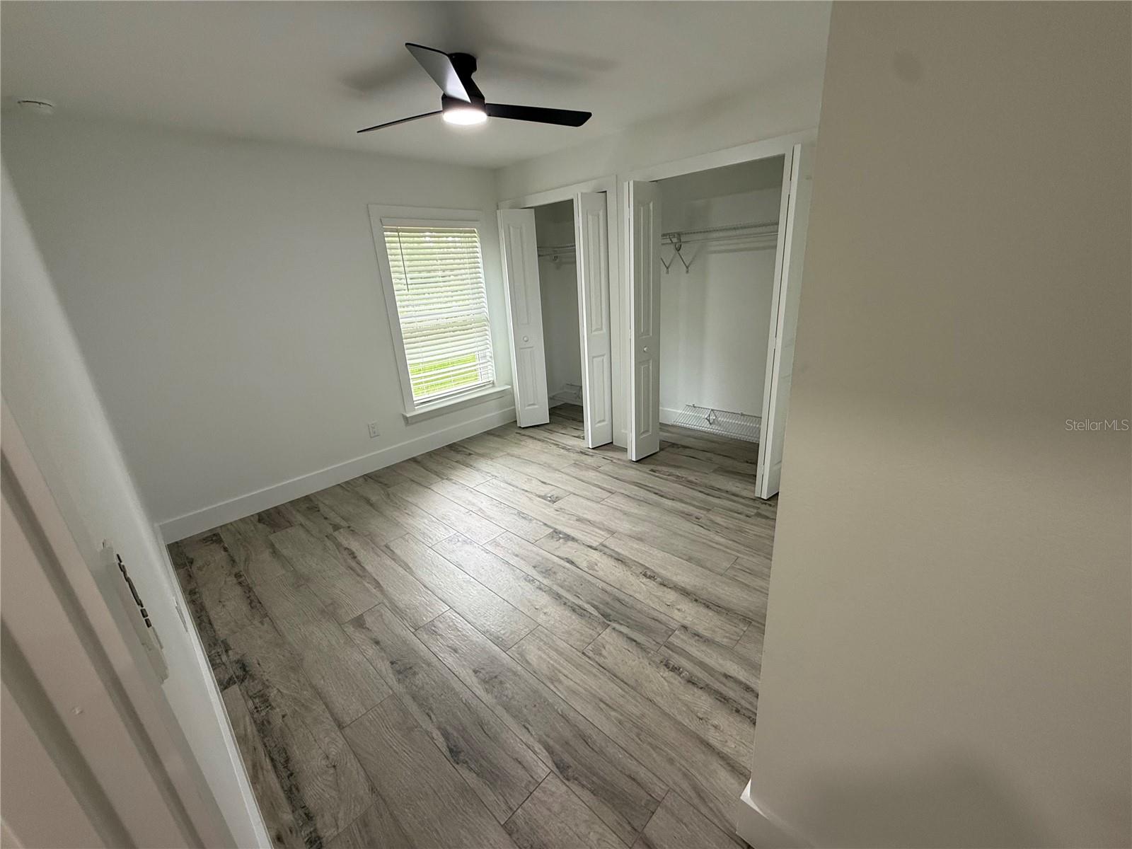 1317 BISCAYNE DR, PORT CHARLOTTE, FL, 33953