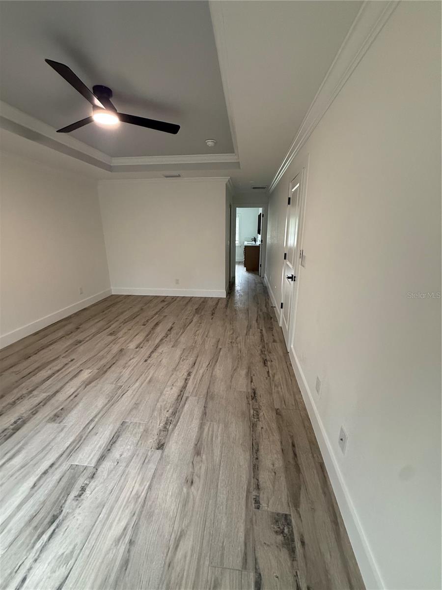 1317 BISCAYNE DR, PORT CHARLOTTE, FL, 33953