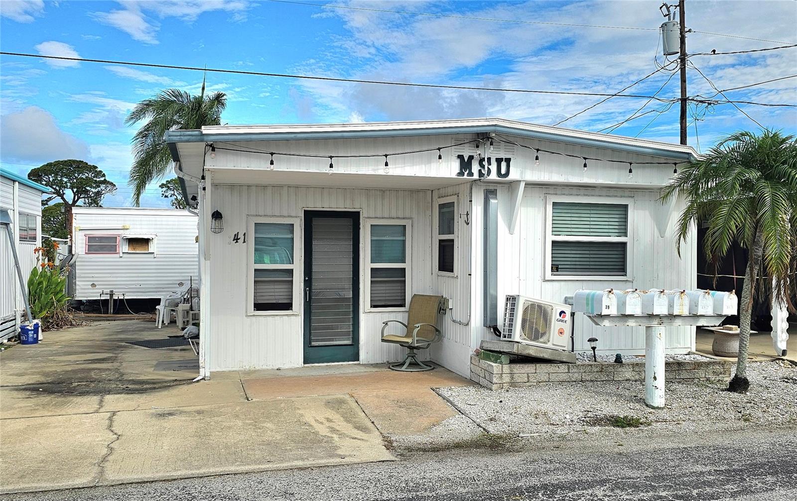 41 2ND ST, BRADENTON, FL, 34210