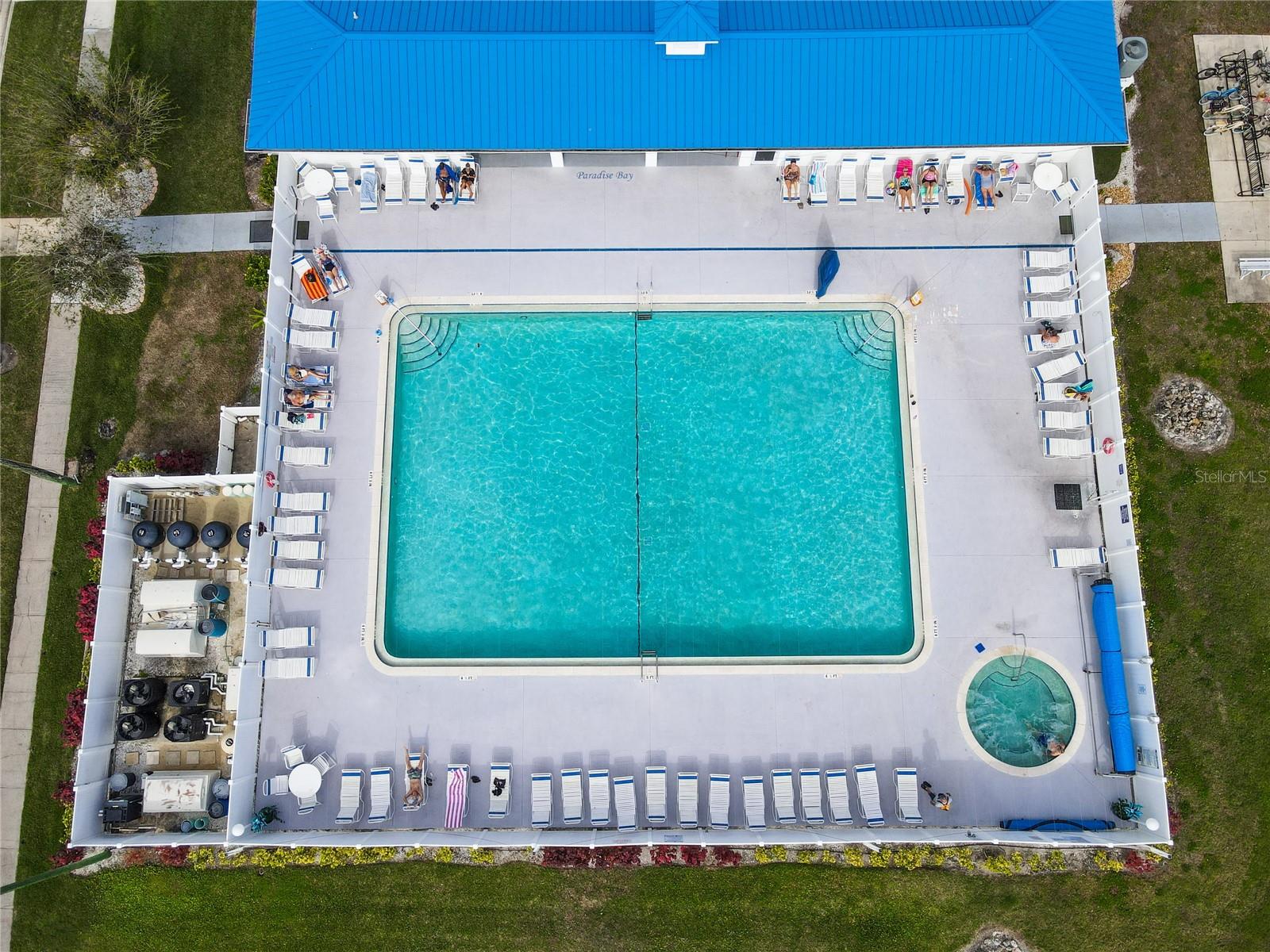 41 2ND ST, BRADENTON, FL, 34210