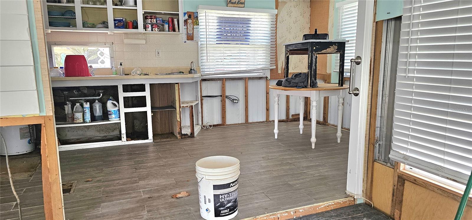 41 2ND ST, BRADENTON, FL, 34210